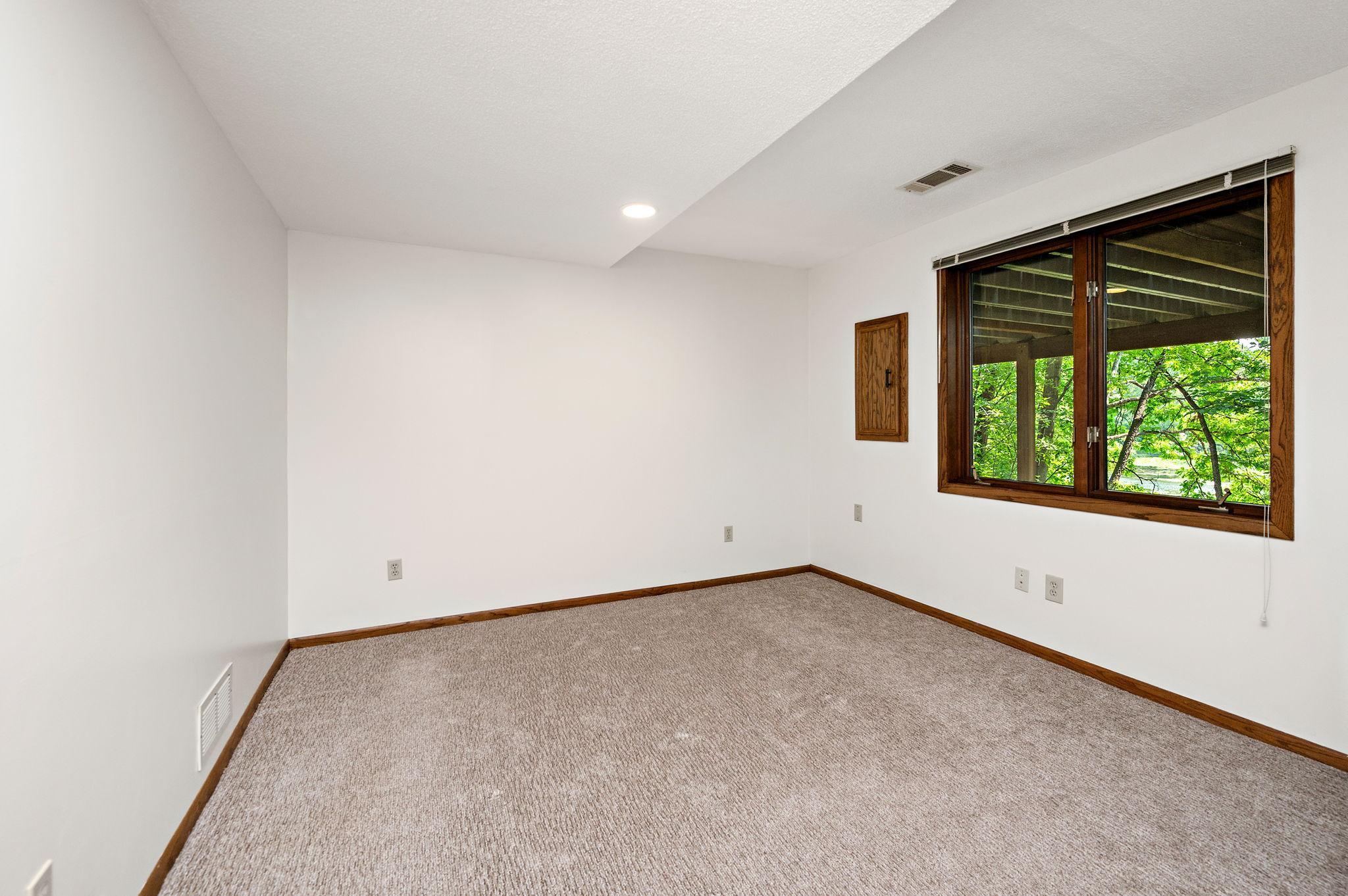 View of Residential at 12050 48th Avenue, Plymouth MN 55442, Plymouth (61 of 61) - Mike Wilen | Minnesota Team Real Estate