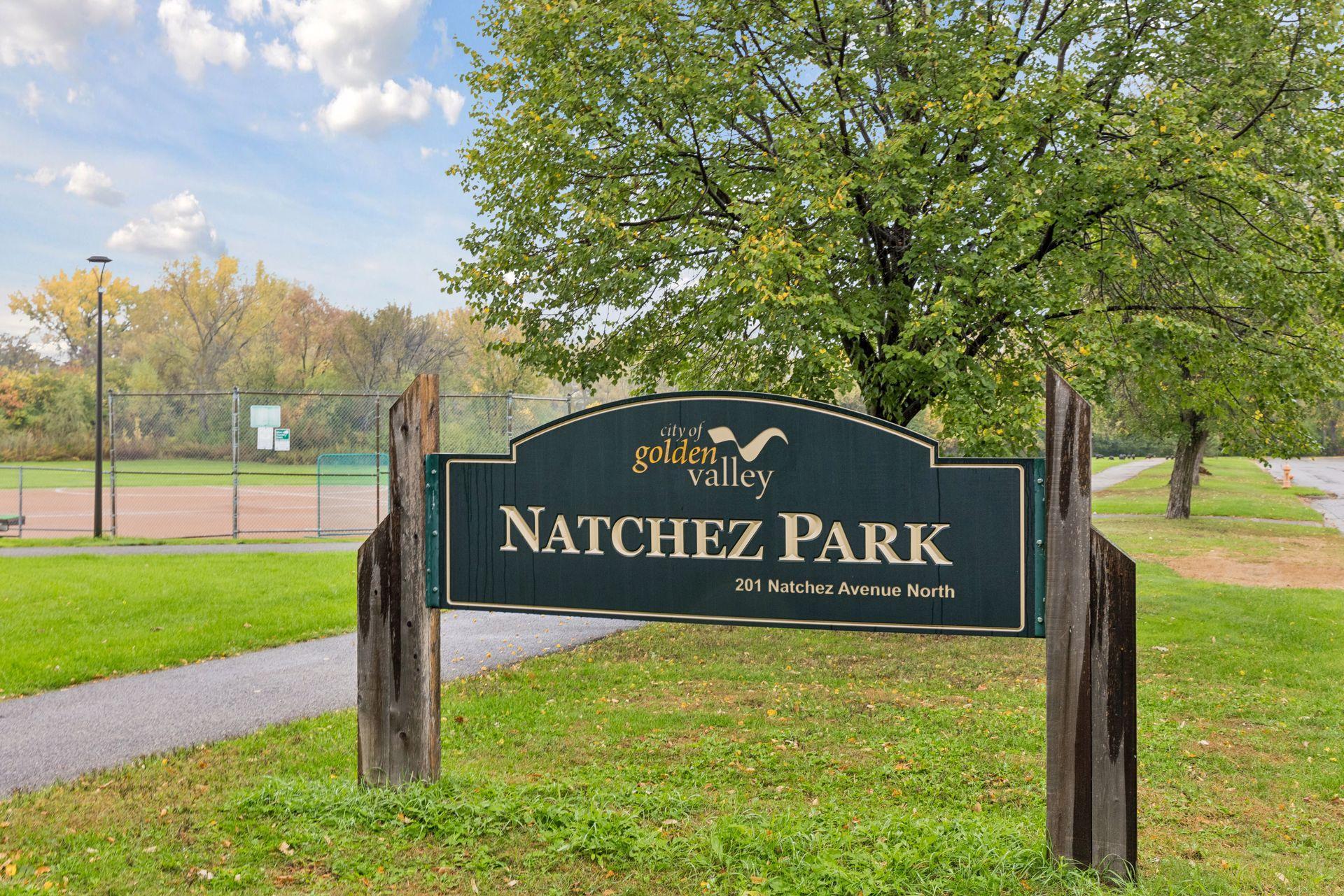 View of Residential at 124 Natchez Avenue, Golden Valley MN 55422, Golden Valley (24 of 25) - Mike Wilen | Minnesota Team Real Estate