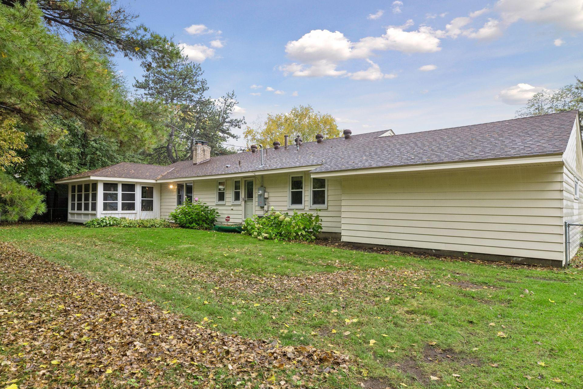 View of Residential at 124 Natchez Avenue, Golden Valley MN 55422, Golden Valley (23 of 25) - Mike Wilen | Minnesota Team Real Estate