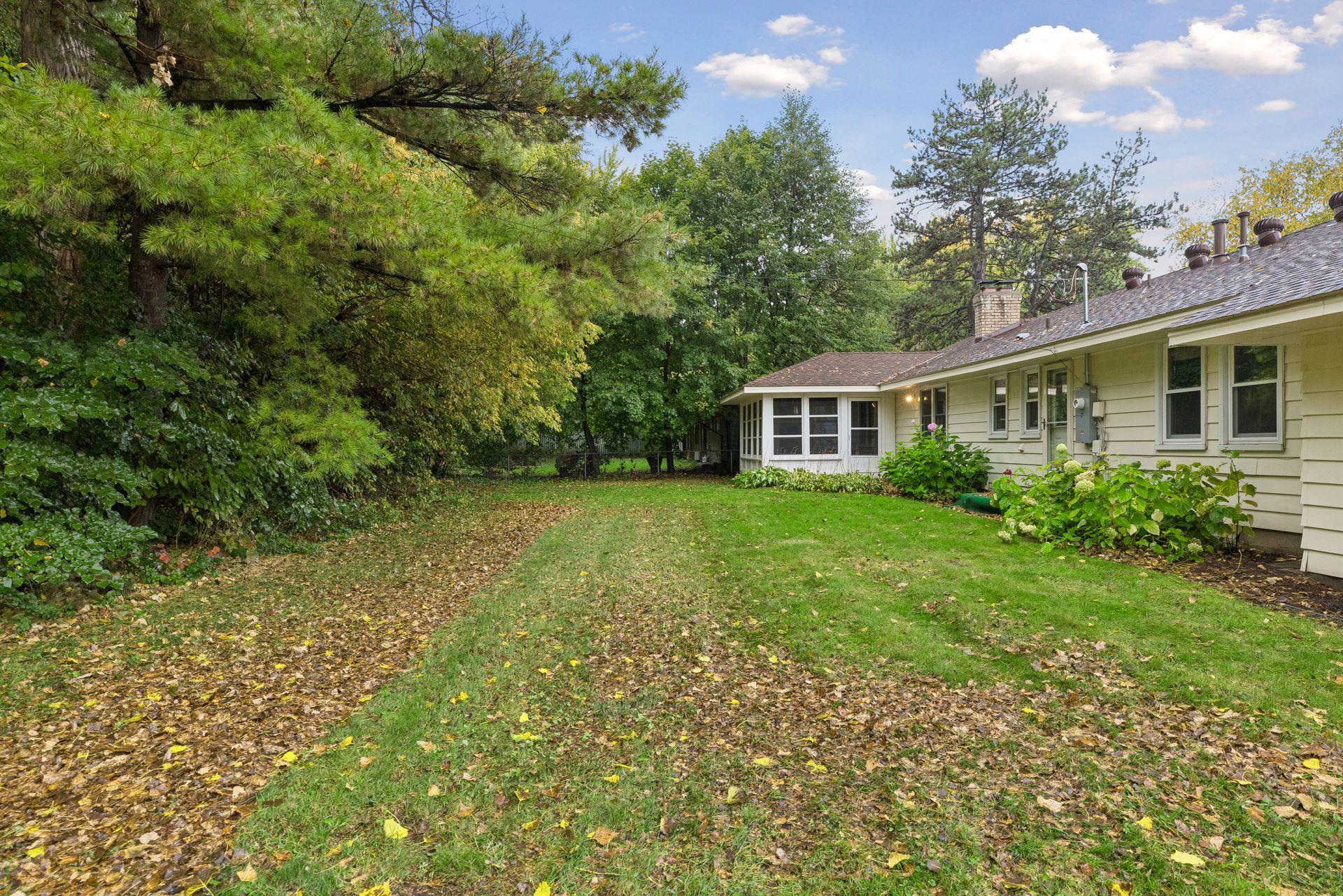 View of Residential at 124 Natchez Avenue, Golden Valley MN 55422, Golden Valley (22 of 25) - Mike Wilen | Minnesota Team Real Estate