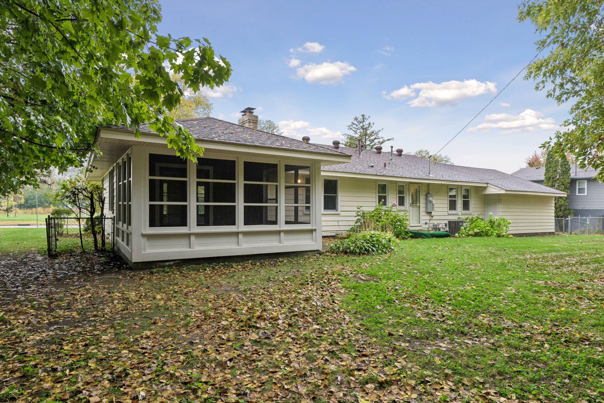 View of Residential at 124 Natchez Avenue, Golden Valley MN 55422, Golden Valley (21 of 25) - Mike Wilen | Minnesota Team Real Estate