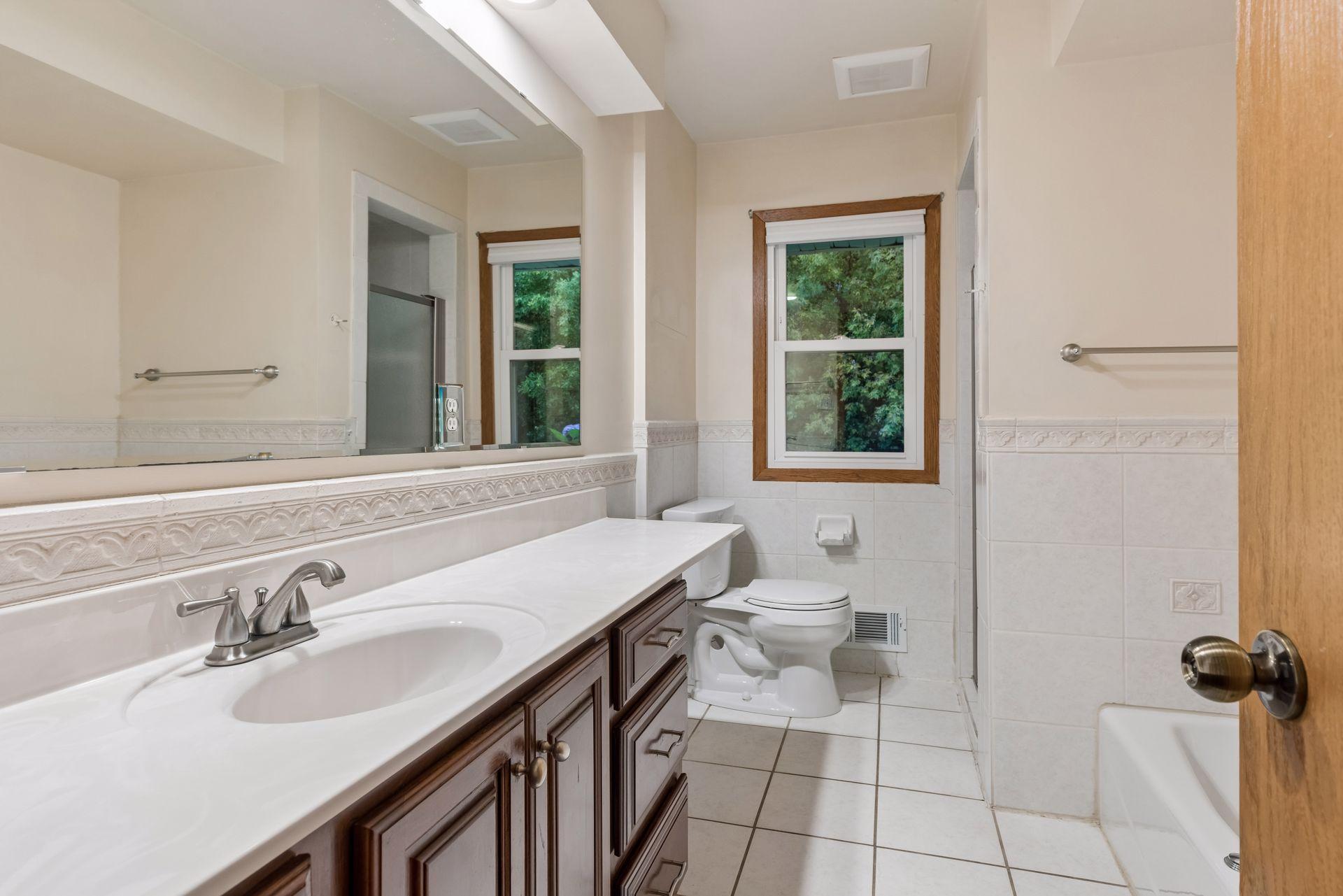 View of Residential at 124 Natchez Avenue, Golden Valley MN 55422, Golden Valley (15 of 25) - Mike Wilen | Minnesota Team Real Estate