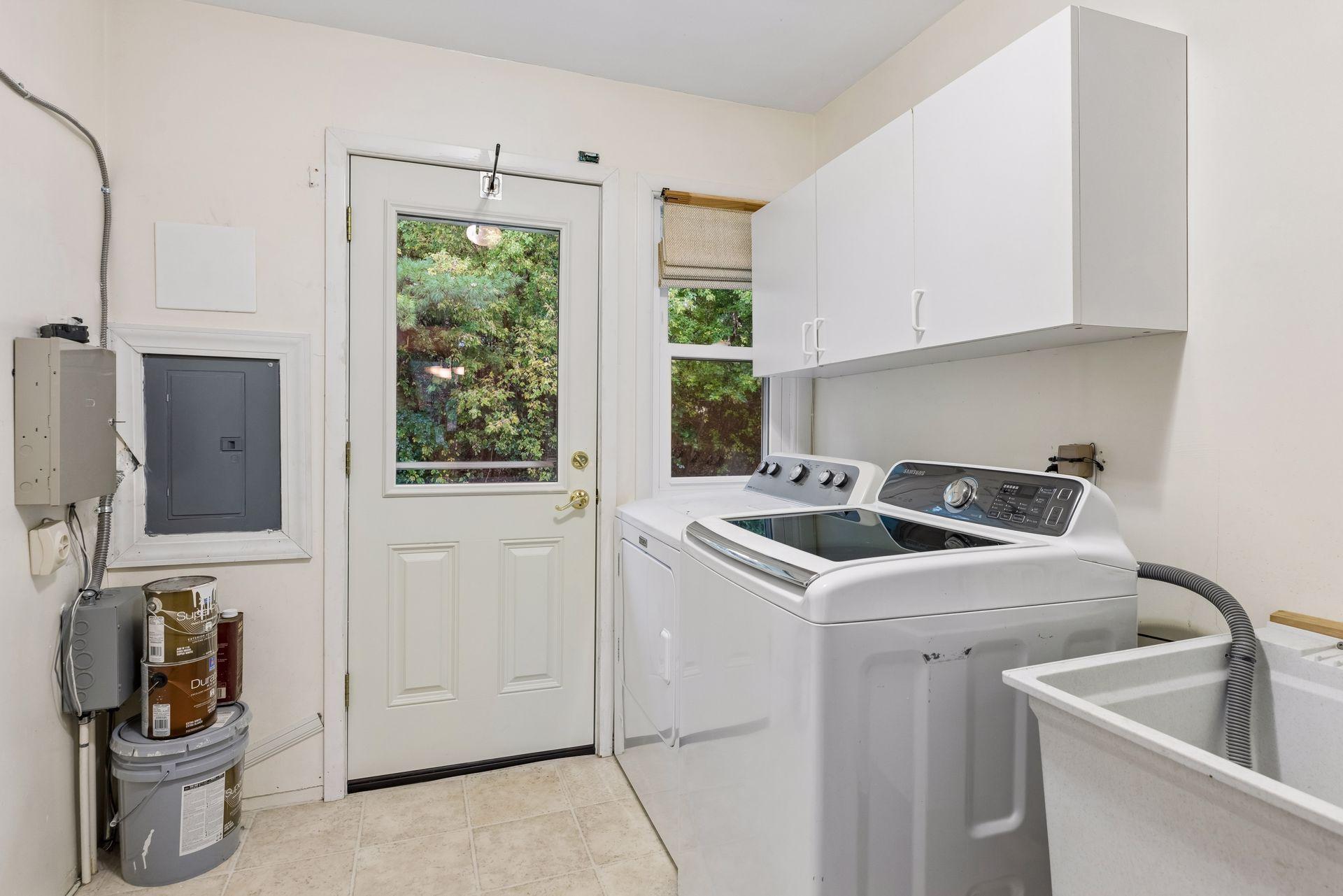 View of Residential at 124 Natchez Avenue, Golden Valley MN 55422, Golden Valley (18 of 25) - Mike Wilen | Minnesota Team Real Estate