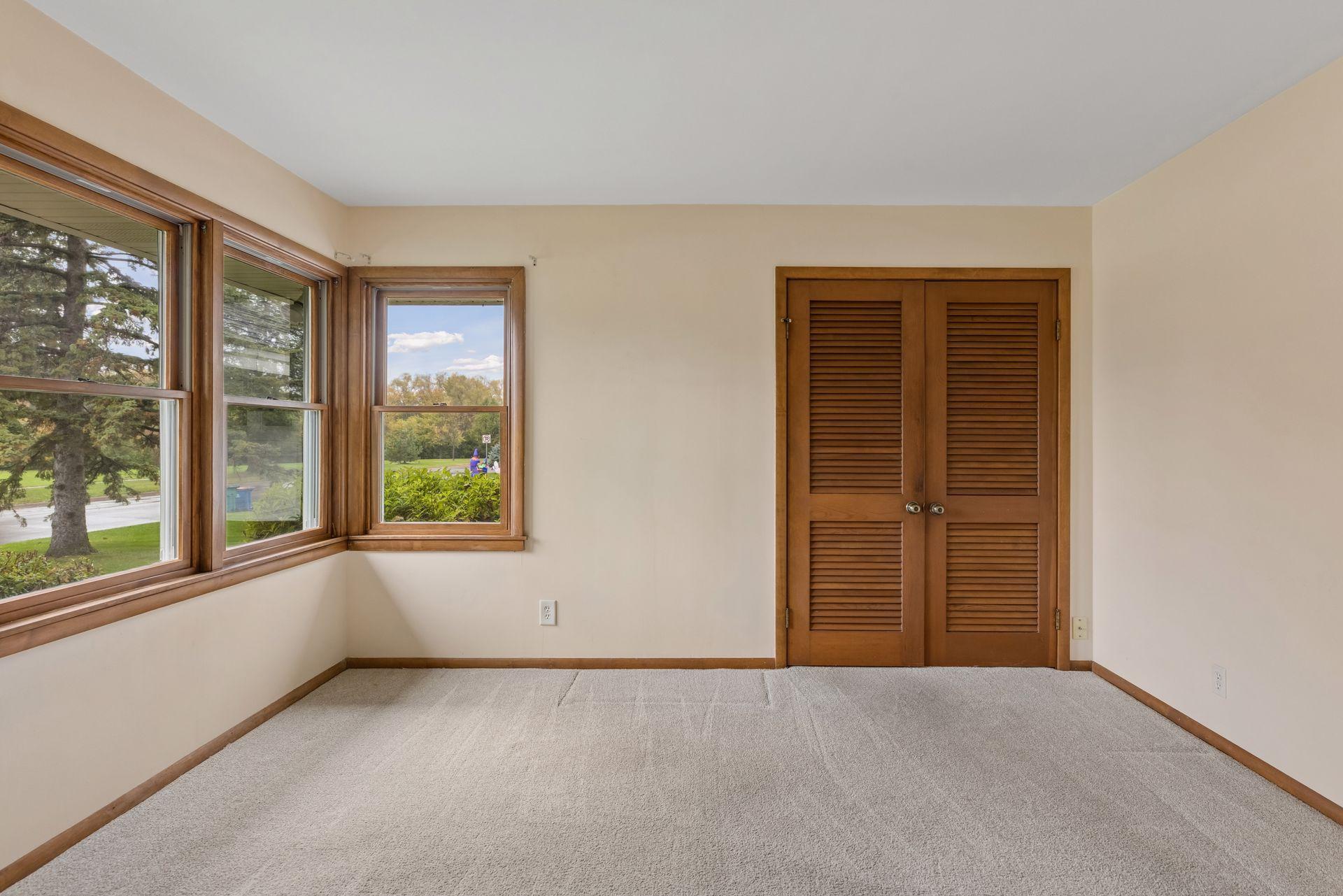 View of Residential at 124 Natchez Avenue, Golden Valley MN 55422, Golden Valley (14 of 25) - Mike Wilen | Minnesota Team Real Estate