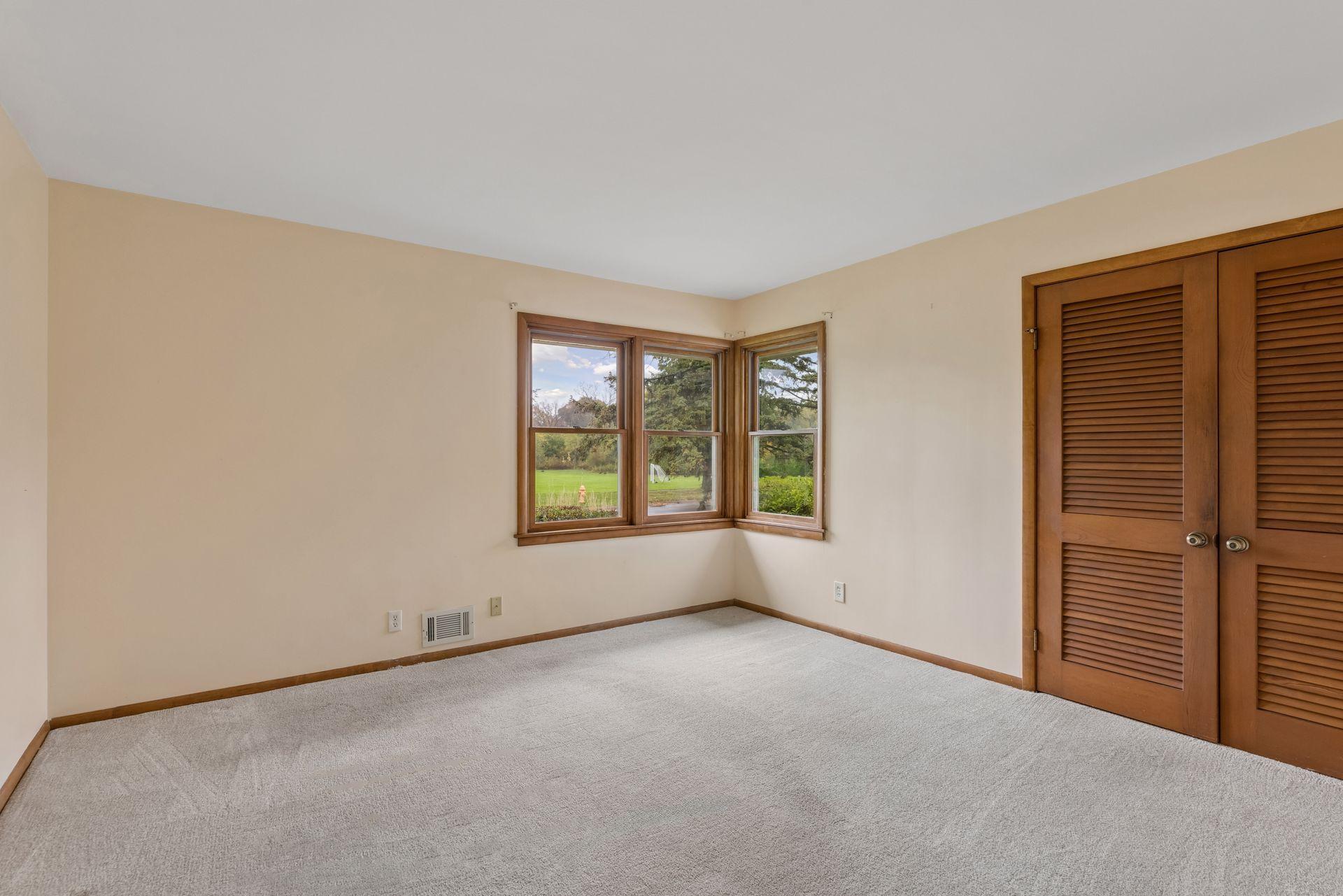 View of Residential at 124 Natchez Avenue, Golden Valley MN 55422, Golden Valley (13 of 25) - Mike Wilen | Minnesota Team Real Estate