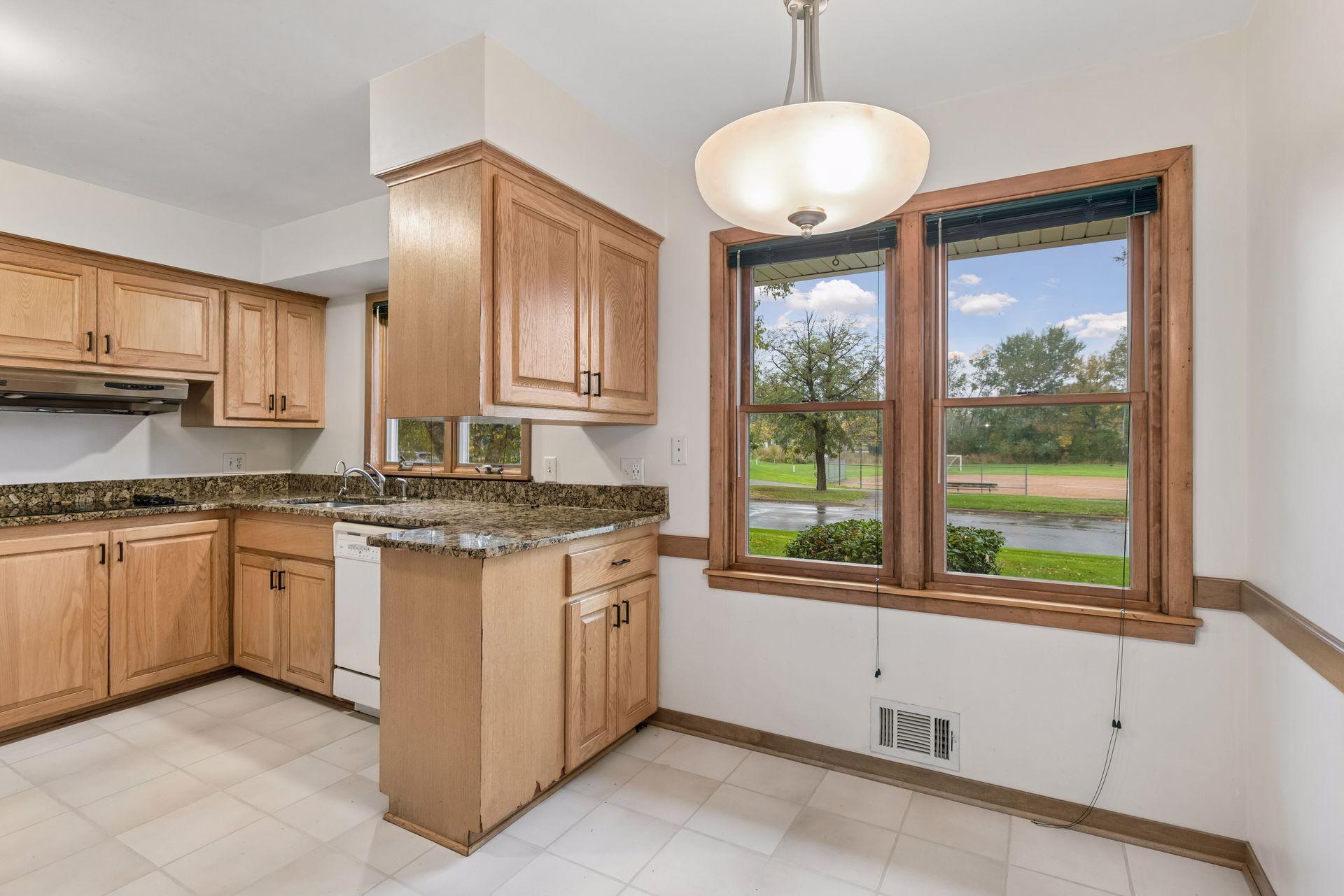 View of Residential at 124 Natchez Avenue, Golden Valley MN 55422, Golden Valley (11 of 25) - Mike Wilen | Minnesota Team Real Estate
