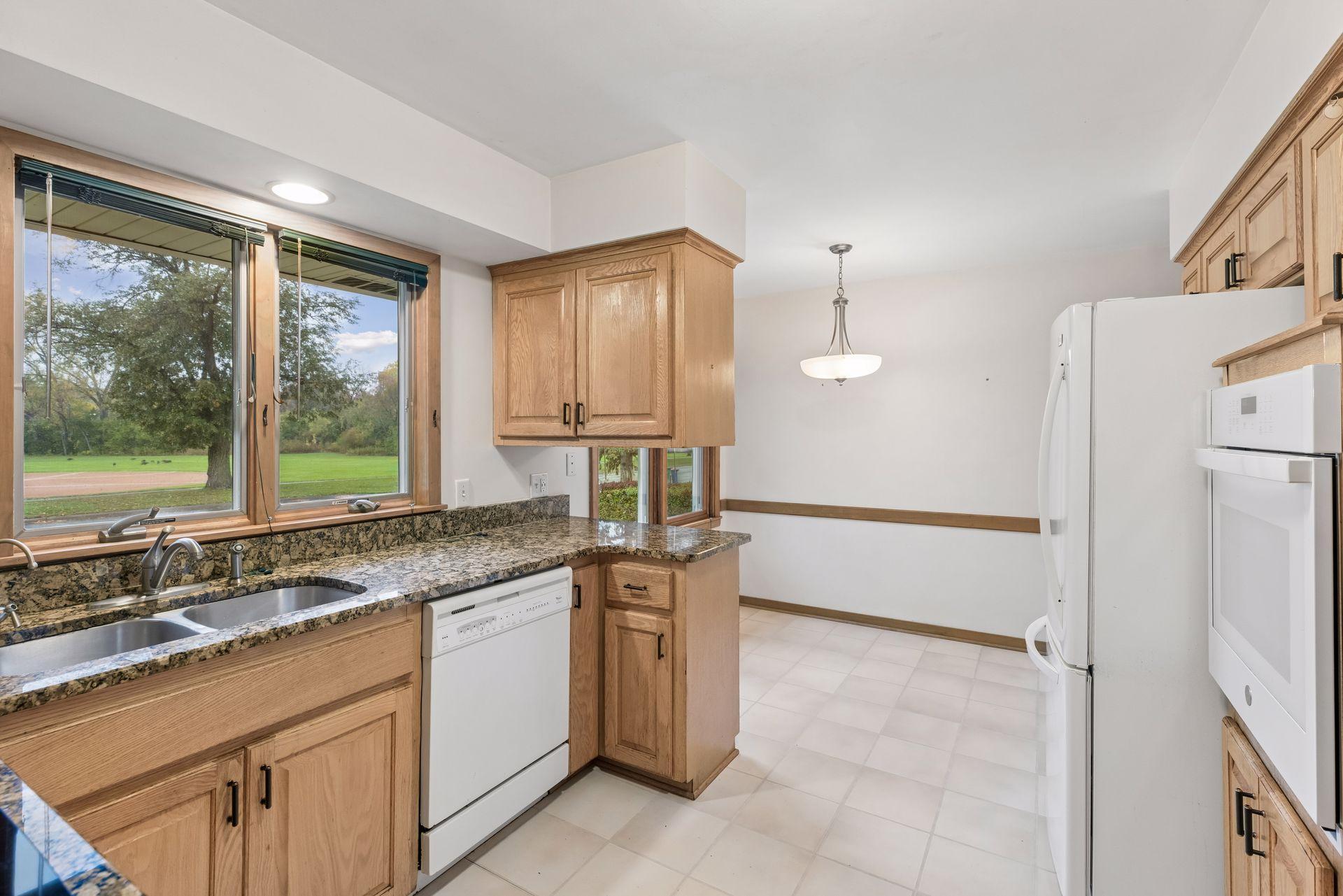 View of Residential at 124 Natchez Avenue, Golden Valley MN 55422, Golden Valley (10 of 25) - Mike Wilen | Minnesota Team Real Estate