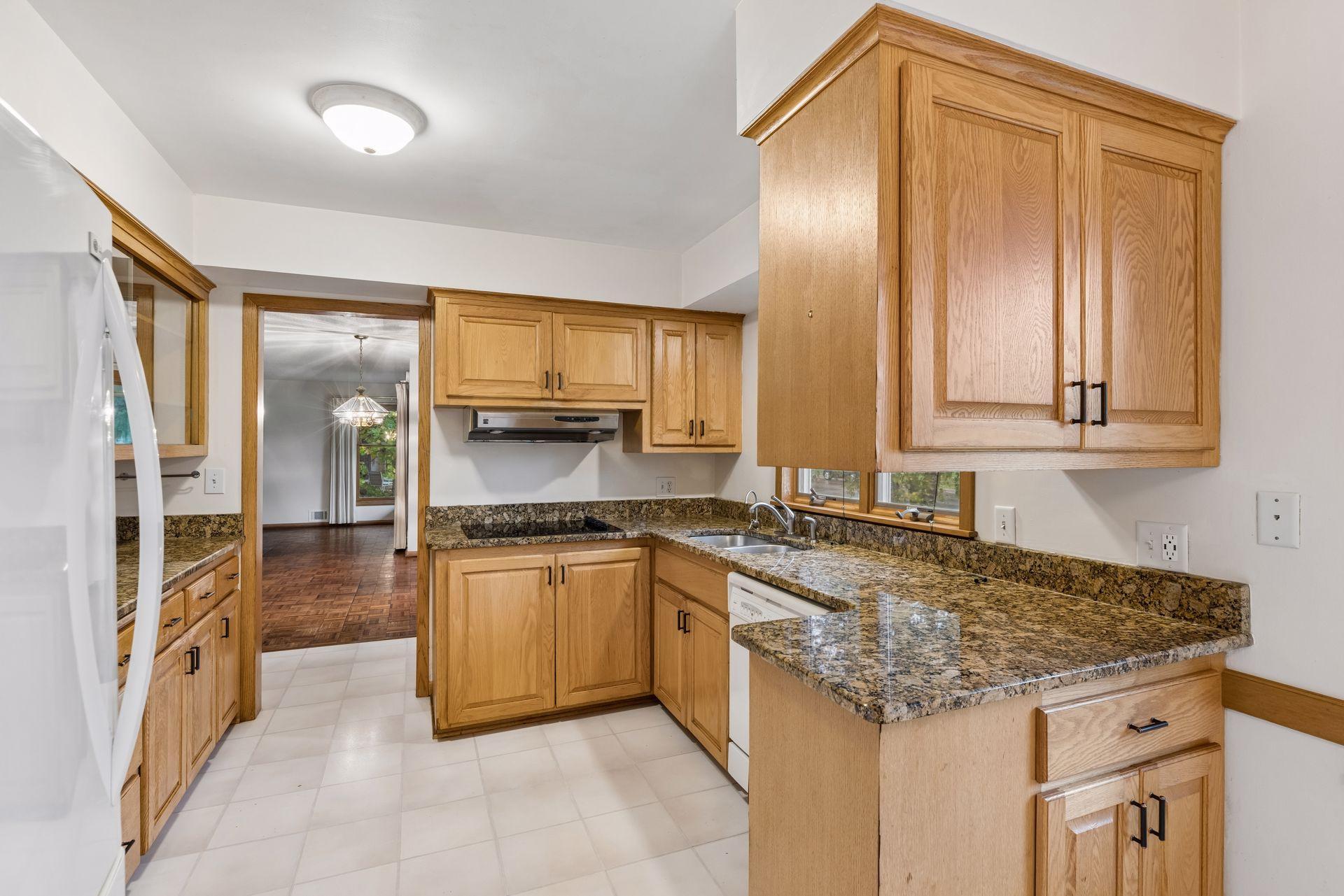 View of Residential at 124 Natchez Avenue, Golden Valley MN 55422, Golden Valley (9 of 25) - Mike Wilen | Minnesota Team Real Estate