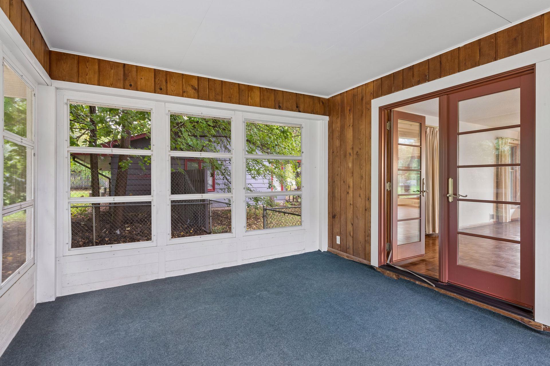 View of Residential at 124 Natchez Avenue, Golden Valley MN 55422, Golden Valley (19 of 25) - Mike Wilen | Minnesota Team Real Estate