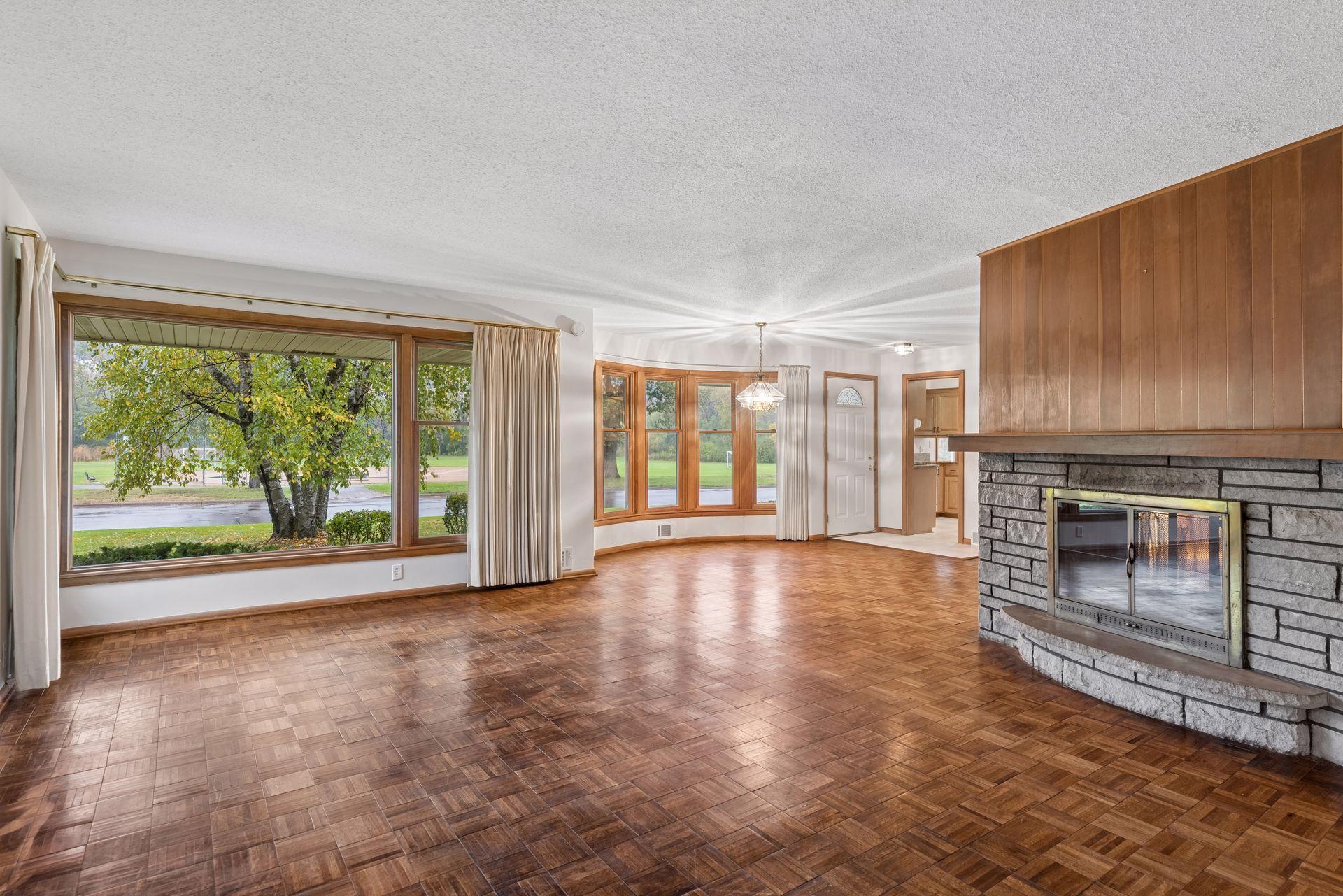 View of Residential at 124 Natchez Avenue, Golden Valley MN 55422, Golden Valley (6 of 25) - Mike Wilen | Minnesota Team Real Estate