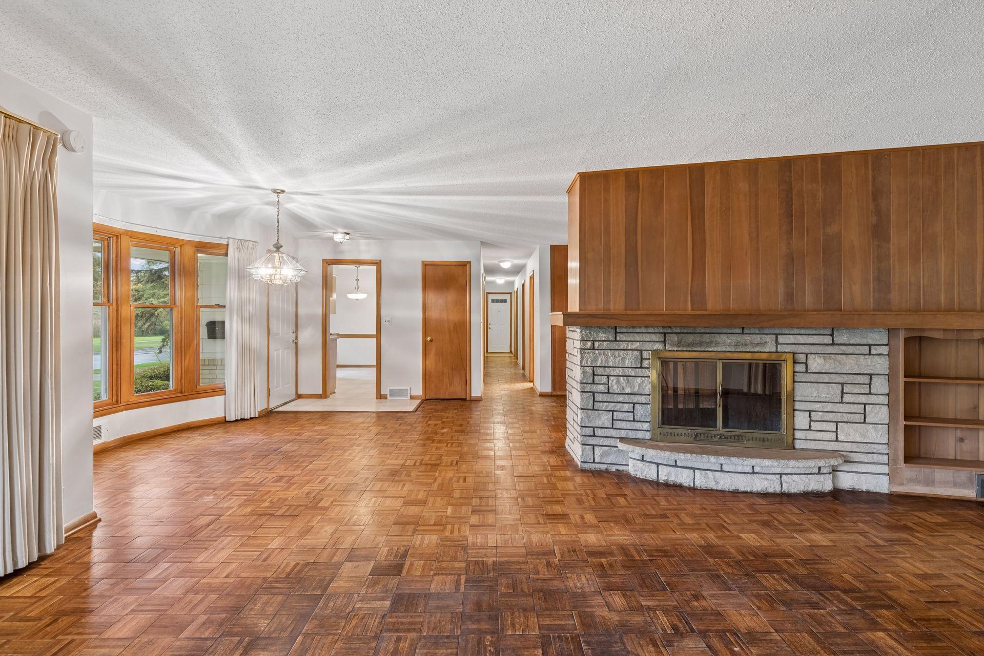 View of Residential at 124 Natchez Avenue, Golden Valley MN 55422, Golden Valley (4 of 25) - Mike Wilen | Minnesota Team Real Estate