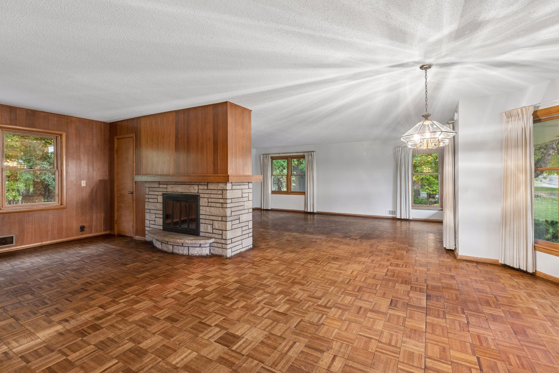 View of Residential at 124 Natchez Avenue, Golden Valley MN 55422, Golden Valley (3 of 25) - Mike Wilen | Minnesota Team Real Estate