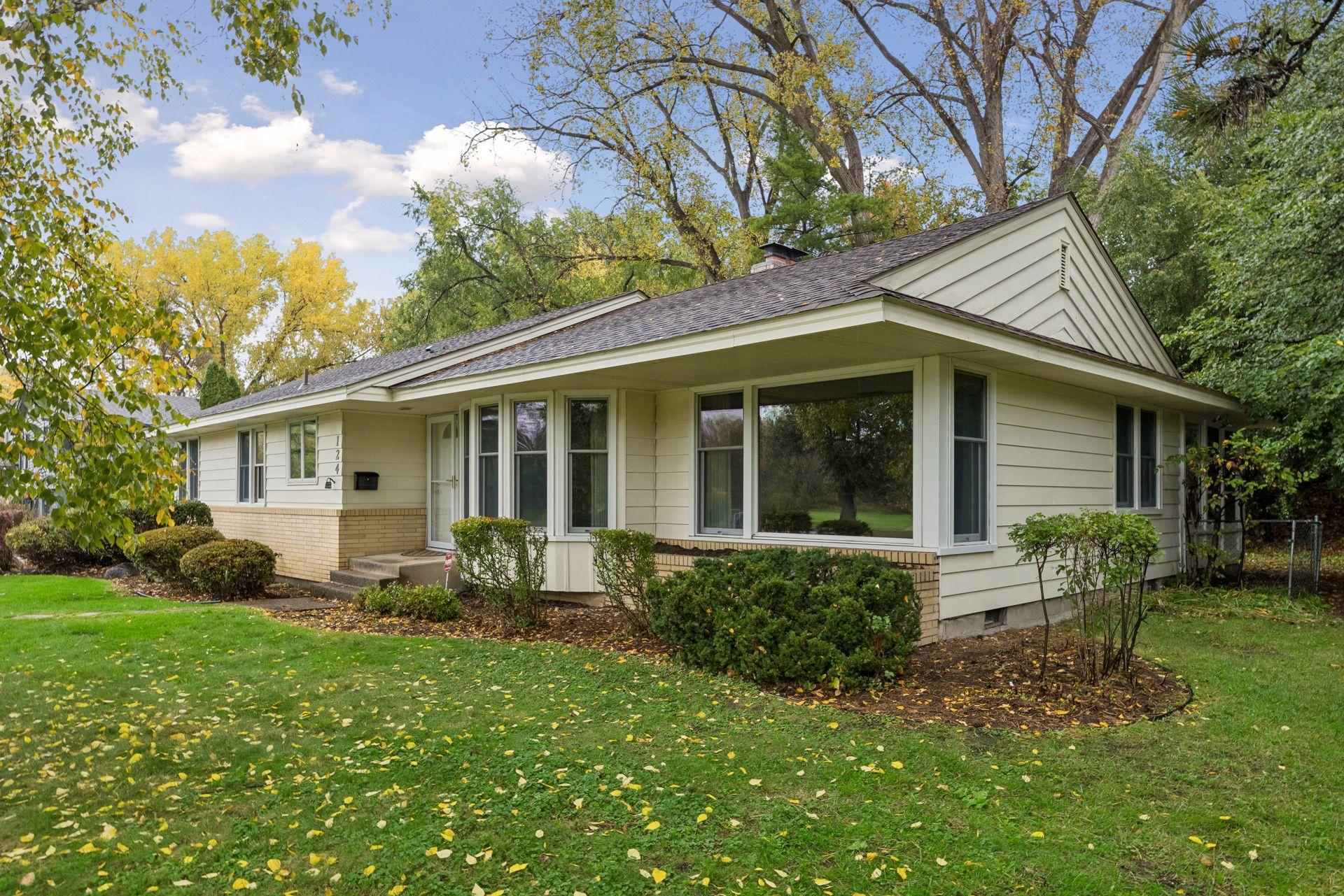 View of Residential at 124 Natchez Avenue, Golden Valley MN 55422, Golden Valley (2 of 25) - Mike Wilen | Minnesota Team Real Estate