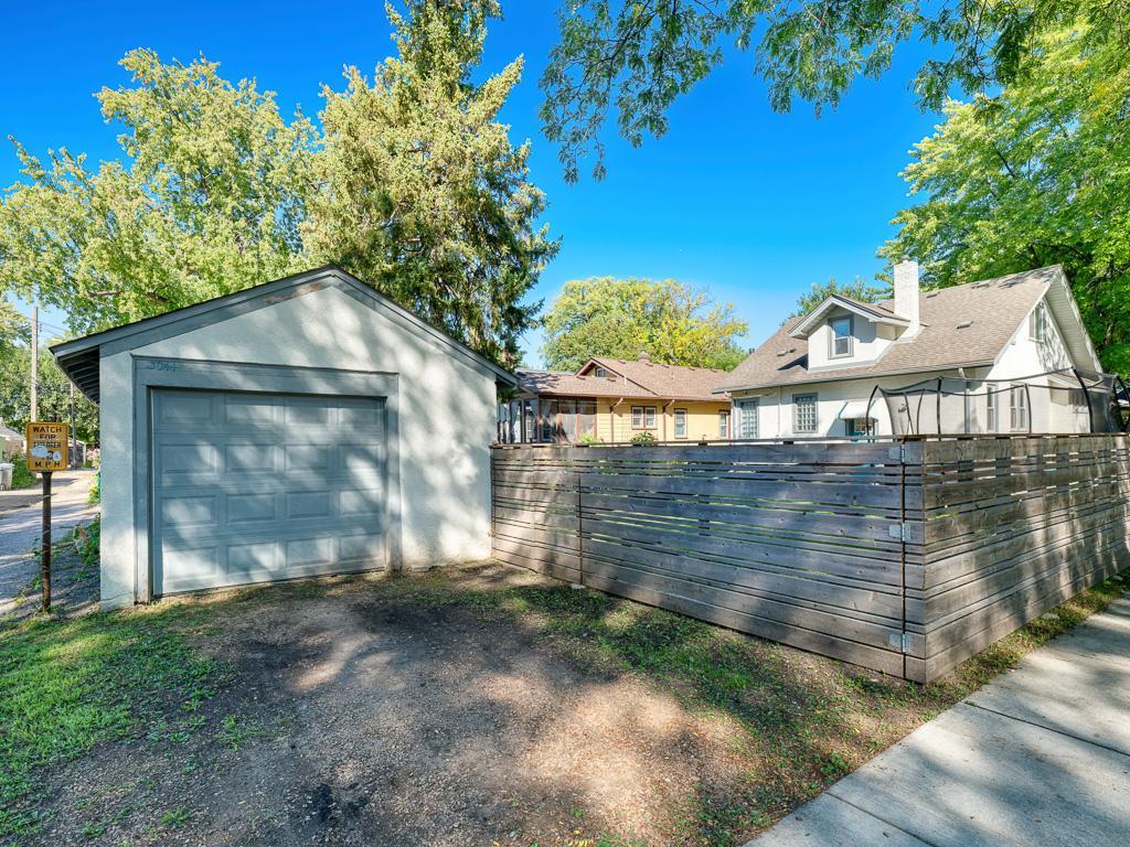 View of Residential at 3044 37th Avenue, Minneapolis MN 55406, Minneapolis (28 of 28) - Mike Wilen | Minnesota Team Real Estate