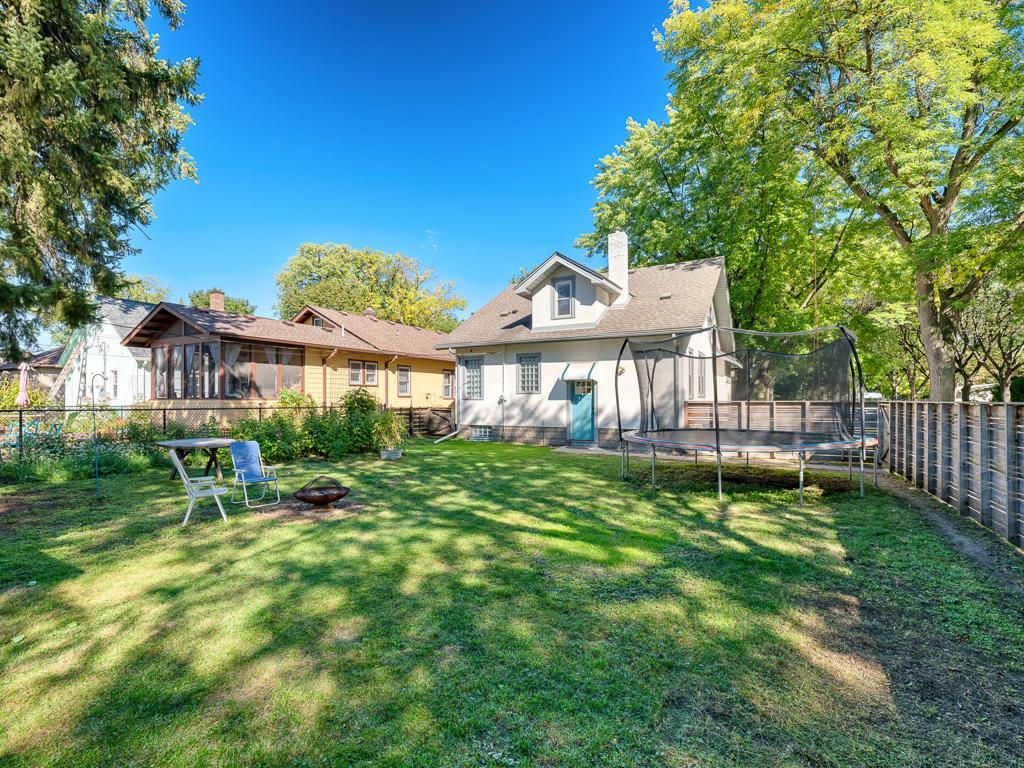 View of Residential at 3044 37th Avenue, Minneapolis MN 55406, Minneapolis (27 of 28) - Mike Wilen | Minnesota Team Real Estate