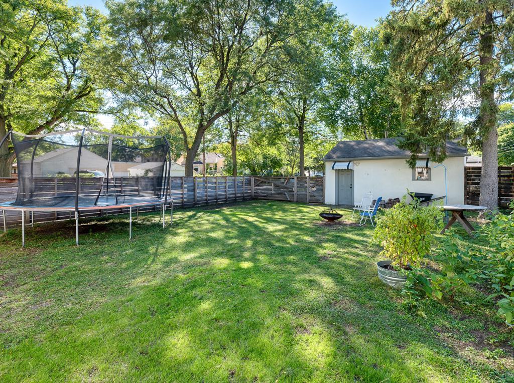 View of Residential at 3044 37th Avenue, Minneapolis MN 55406, Minneapolis (26 of 28) - Mike Wilen | Minnesota Team Real Estate