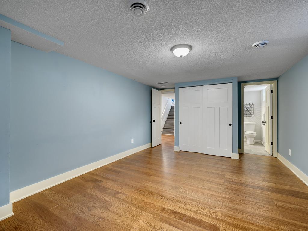 View of Residential at 3044 37th Avenue, Minneapolis MN 55406, Minneapolis (22 of 23) - Mike Wilen | Minnesota Team Real Estate