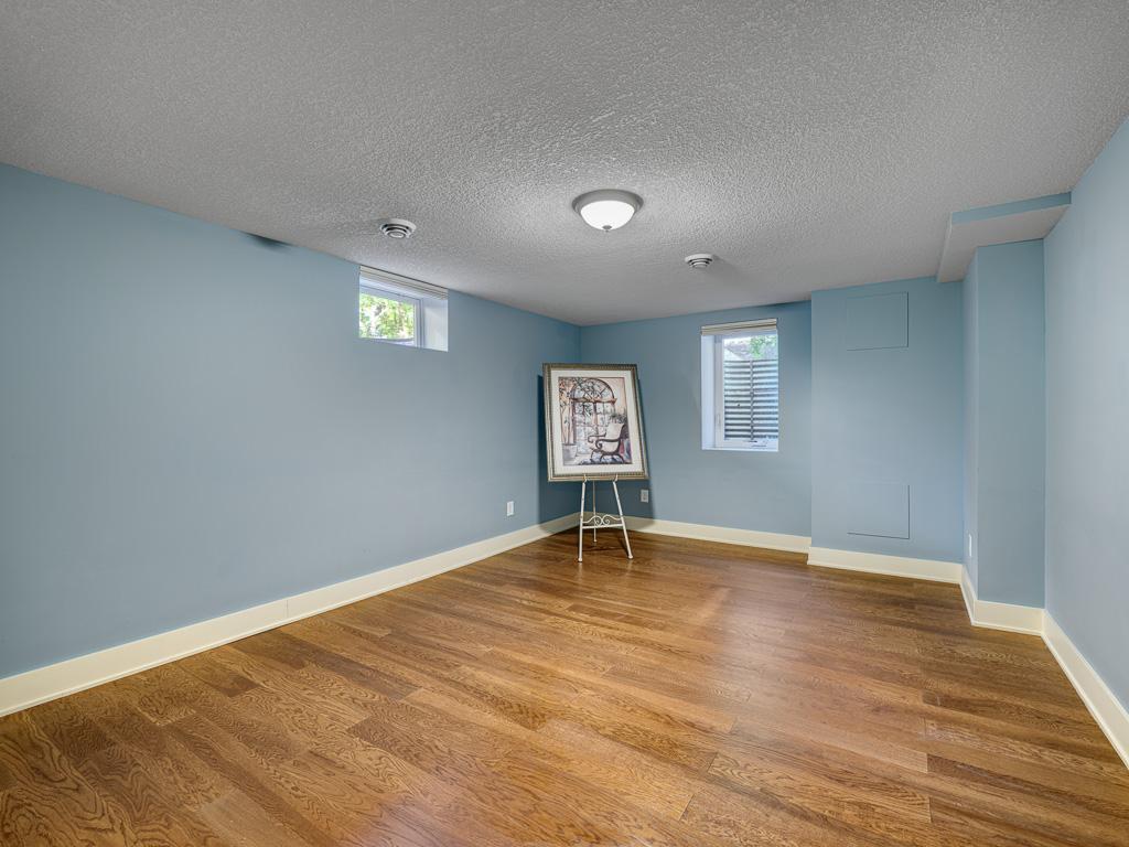 View of Residential at 3044 37th Avenue, Minneapolis MN 55406, Minneapolis (21 of 23) - Mike Wilen | Minnesota Team Real Estate