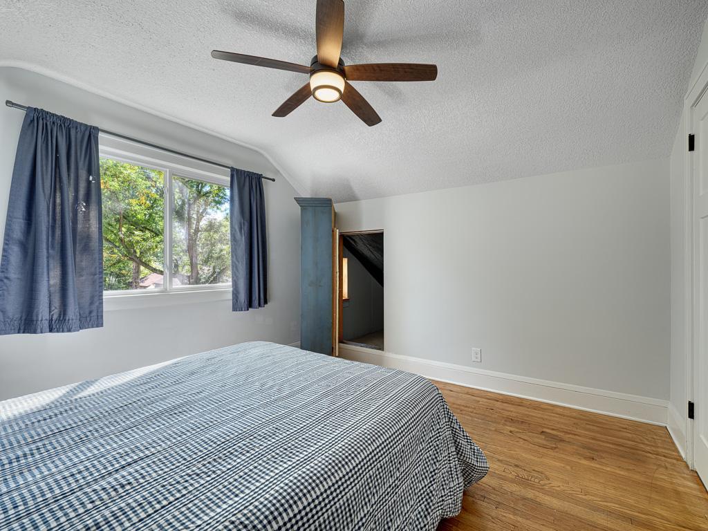 View of Residential at 3044 37th Avenue, Minneapolis MN 55406, Minneapolis (18 of 23) - Mike Wilen | Minnesota Team Real Estate