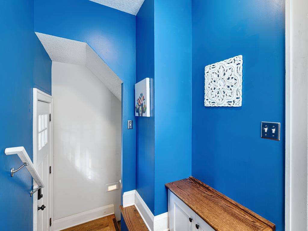 View of Residential at 3044 37th Avenue, Minneapolis MN 55406, Minneapolis (16 of 23) - Mike Wilen | Minnesota Team Real Estate