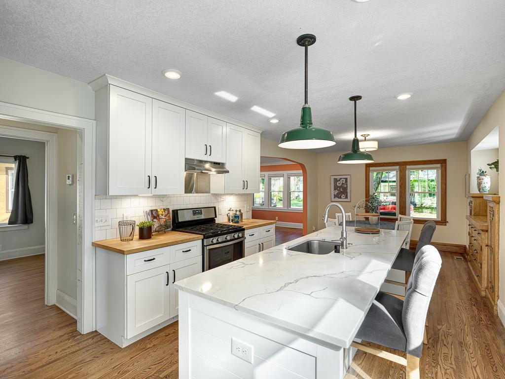 View of Residential at 3044 37th Avenue, Minneapolis MN 55406, Minneapolis (11 of 23) - Mike Wilen | Minnesota Team Real Estate