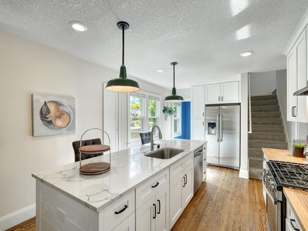 View of Residential at 3044 37th Avenue, Minneapolis MN 55406, Minneapolis (9 of 23) - Mike Wilen | Minnesota Team Real Estate