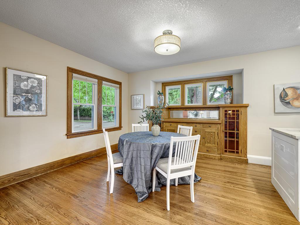 View of Residential at 3044 37th Avenue, Minneapolis MN 55406, Minneapolis (7 of 23) - Mike Wilen | Minnesota Team Real Estate