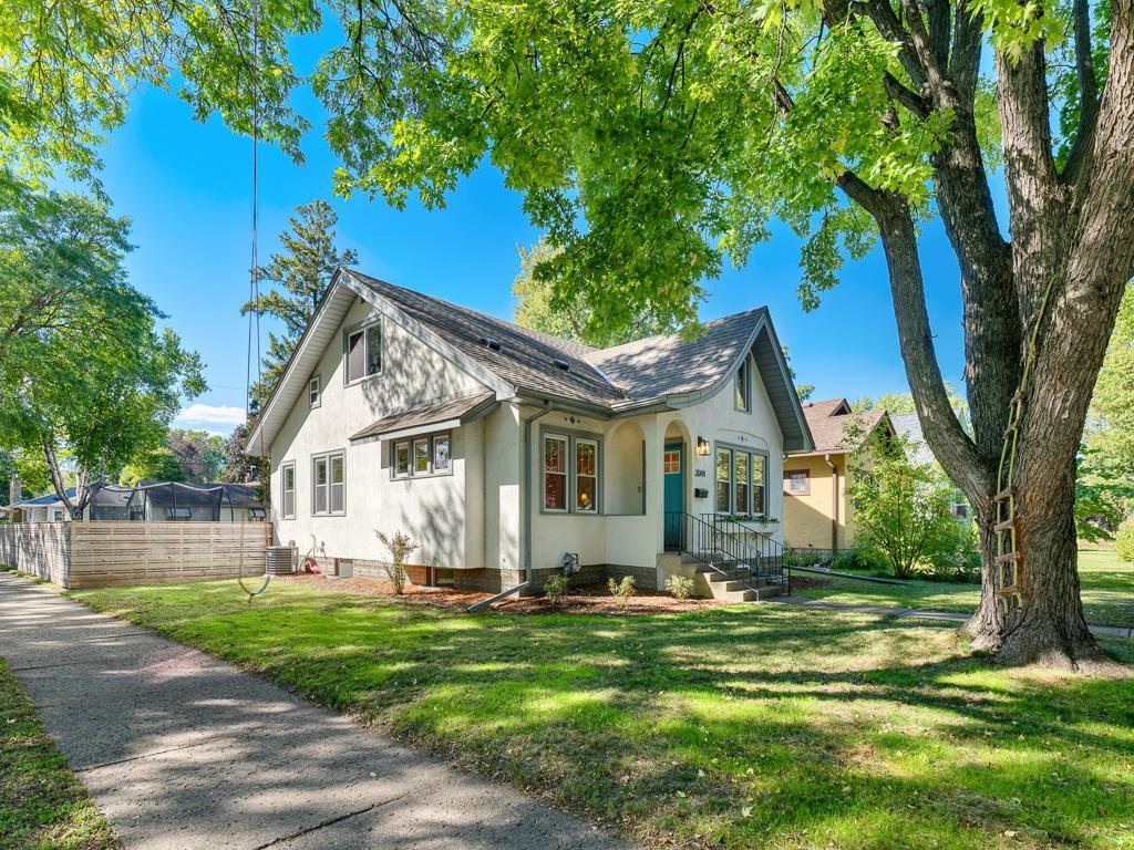 View of Residential at 3044 37th Avenue, Minneapolis MN 55406, Minneapolis (2 of 23) - Mike Wilen | Minnesota Team Real Estate
