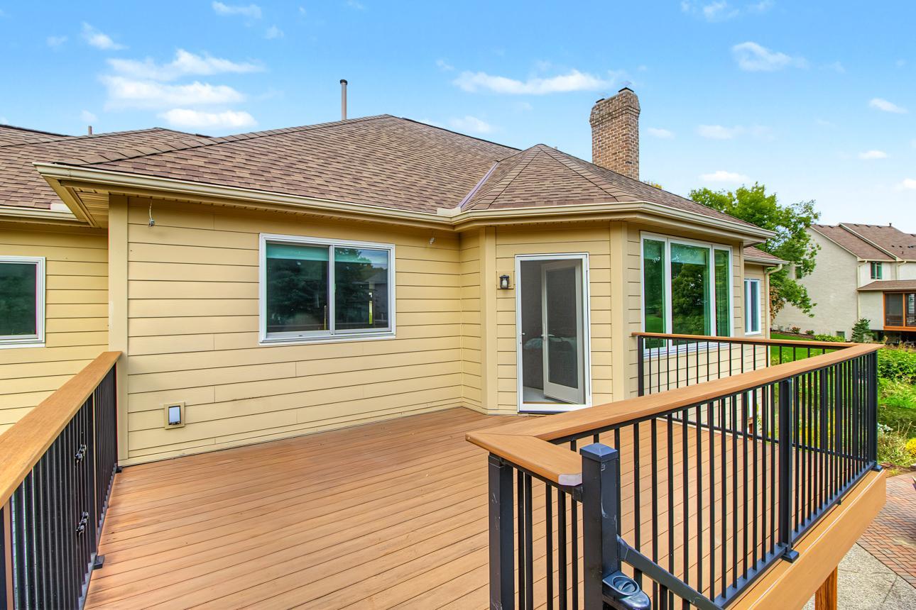 View of Residential at 818 Park Place Drive, Mendota Heights MN 55118, Mendota Heights (37 of 44) - Mike Wilen | Minnesota Team Real Estate