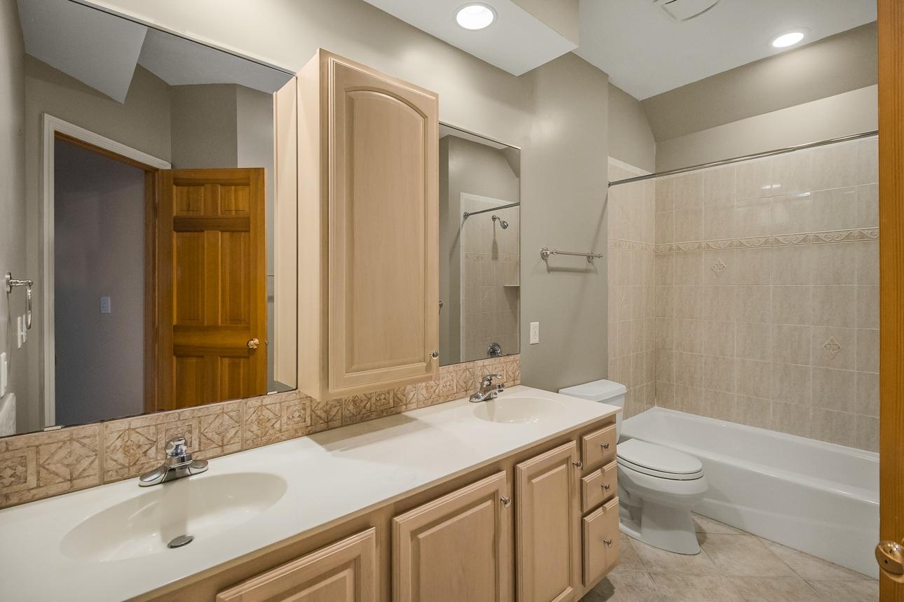 View of Residential at 818 Park Place Drive, Mendota Heights MN 55118, Mendota Heights (35 of 44) - Mike Wilen | Minnesota Team Real Estate