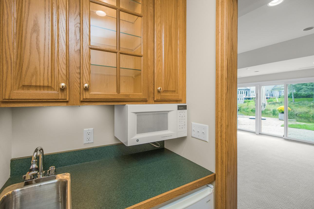 View of Residential at 818 Park Place Drive, Mendota Heights MN 55118, Mendota Heights (30 of 44) - Mike Wilen | Minnesota Team Real Estate