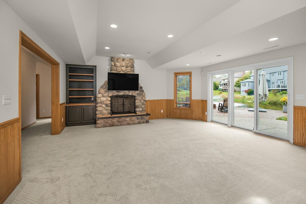 View of Residential at 818 Park Place Drive, Mendota Heights MN 55118, Mendota Heights (29 of 44) - Mike Wilen | Minnesota Team Real Estate