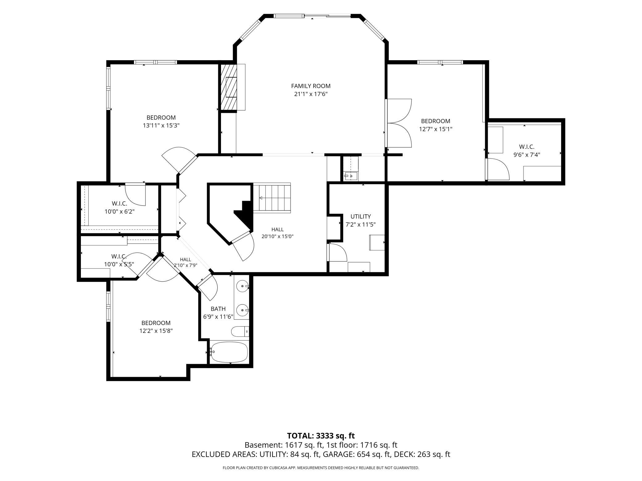 View of Residential at 818 Park Place Drive, Mendota Heights MN 55118, Mendota Heights (43 of 44) - Mike Wilen | Minnesota Team Real Estate