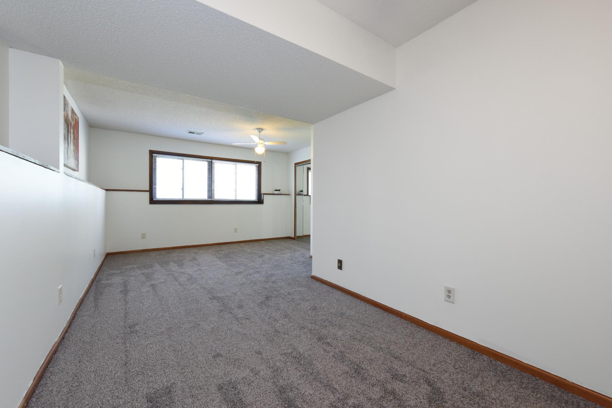 View of Residential at 5506 Prospect Avenue, White Bear Twp MN 55110, White Bear Twp (15 of 25) - Mike Wilen | Minnesota Team Real Estate