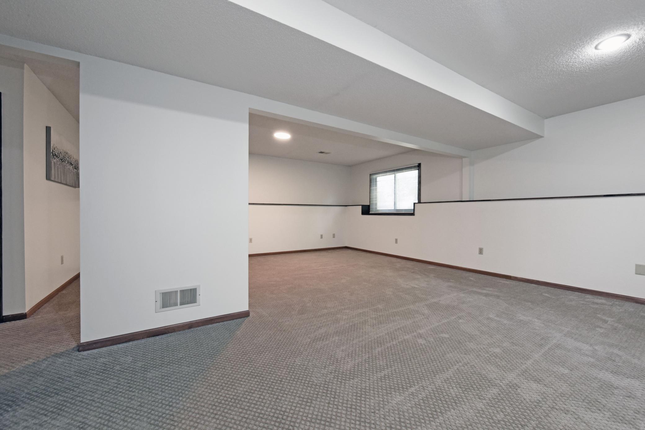 View of Residential at 5506 Prospect Avenue, White Bear Twp MN 55110, White Bear Twp (14 of 25) - Mike Wilen | Minnesota Team Real Estate