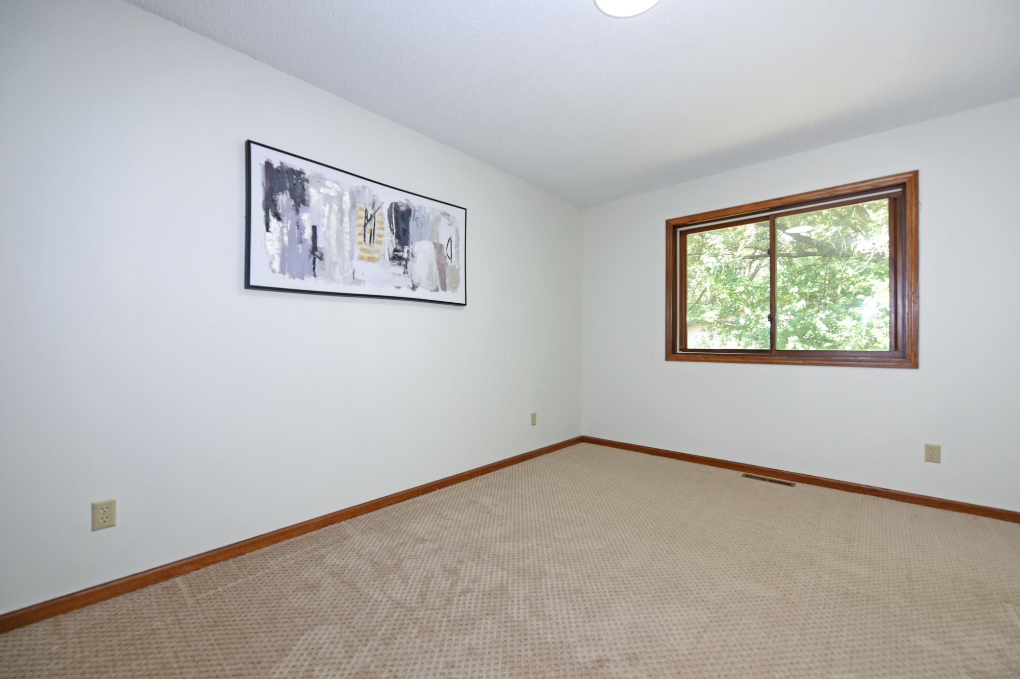 View of Residential at 5506 Prospect Avenue, White Bear Twp MN 55110, White Bear Twp (11 of 25) - Mike Wilen | Minnesota Team Real Estate