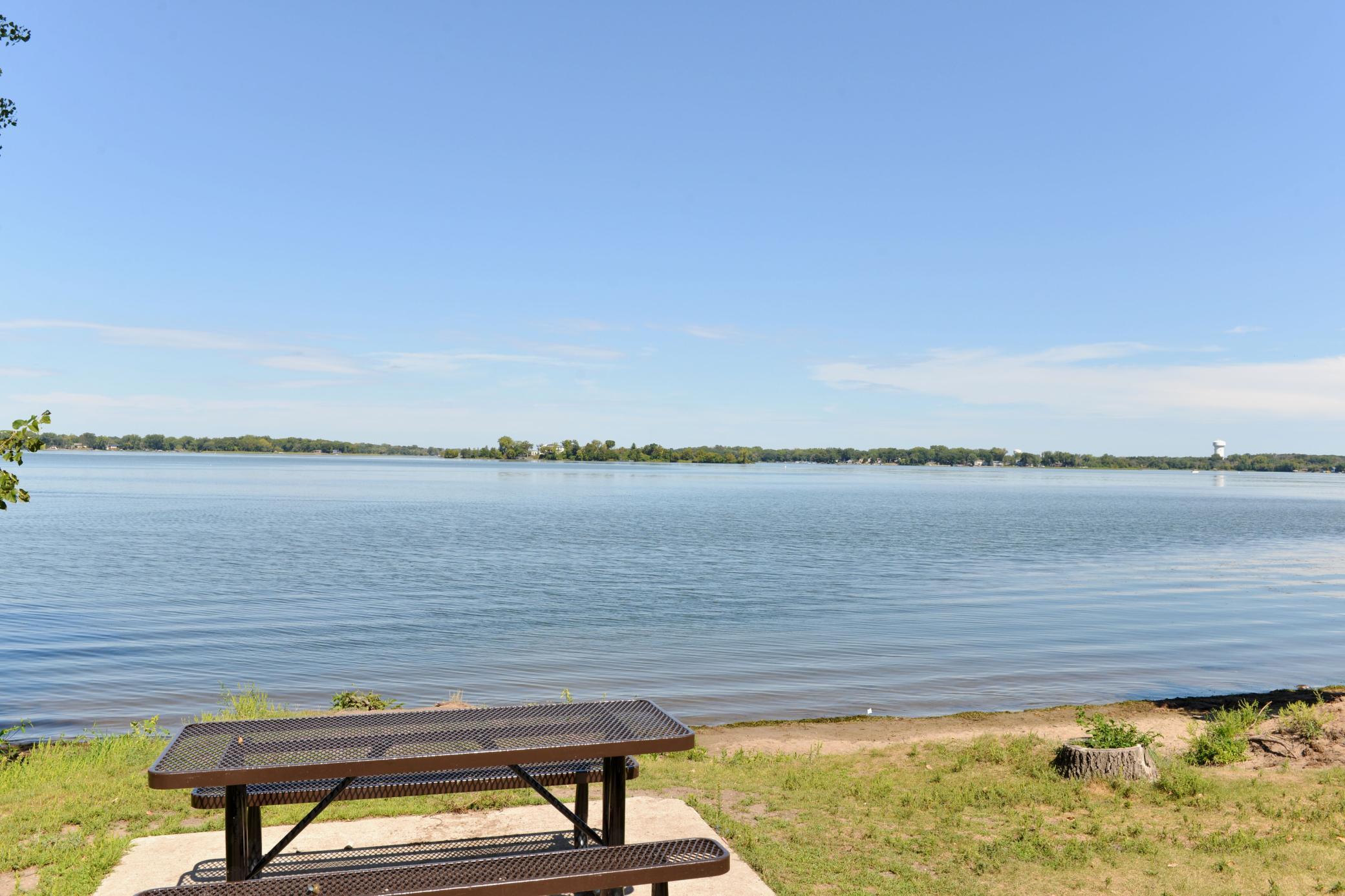 View of Residential at 5506 Prospect Avenue, White Bear Twp MN 55110, White Bear Twp (25 of 25) - Mike Wilen | Minnesota Team Real Estate