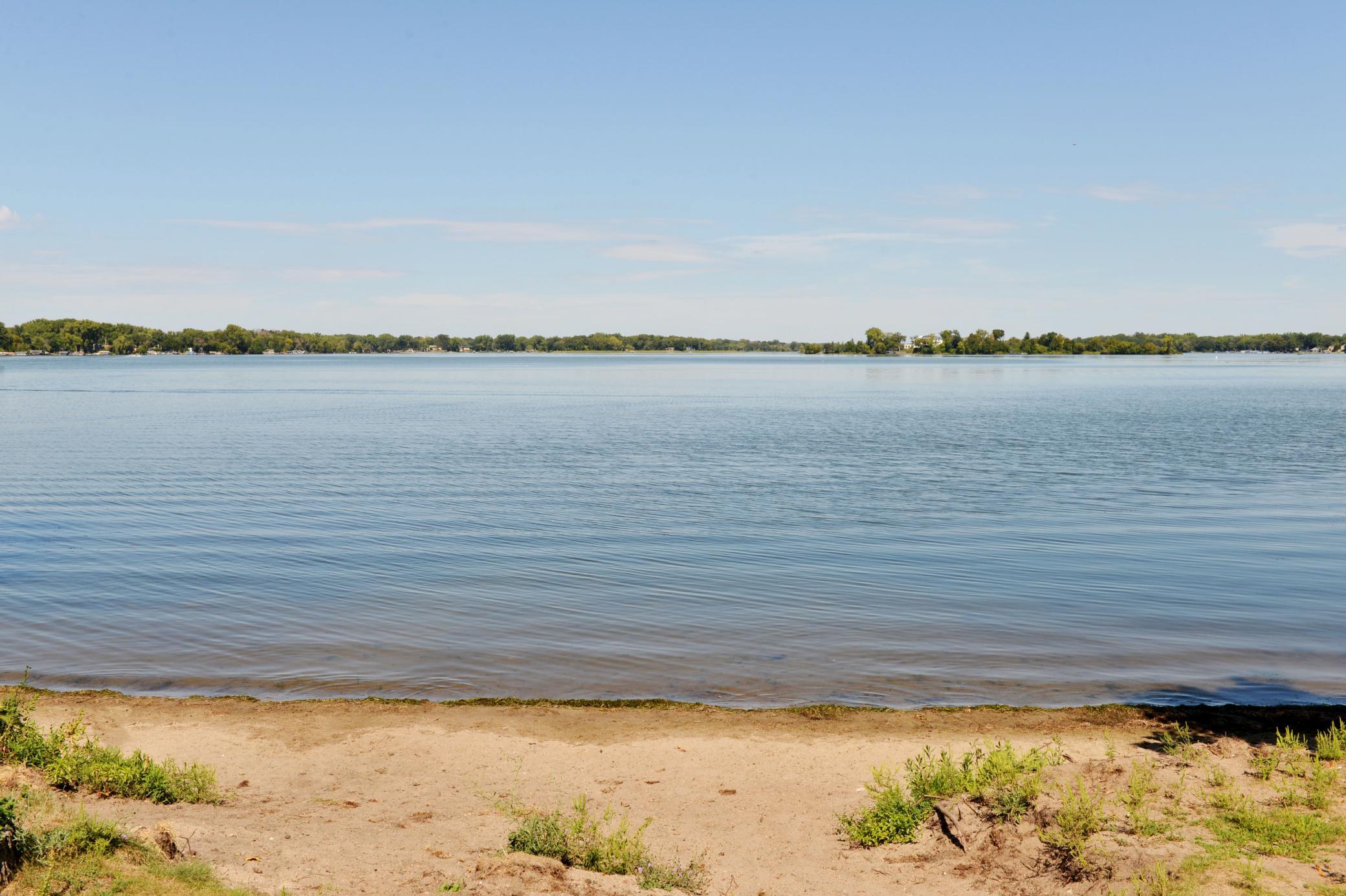 View of Residential at 5506 Prospect Avenue, White Bear Twp MN 55110, White Bear Twp (24 of 25) - Mike Wilen | Minnesota Team Real Estate