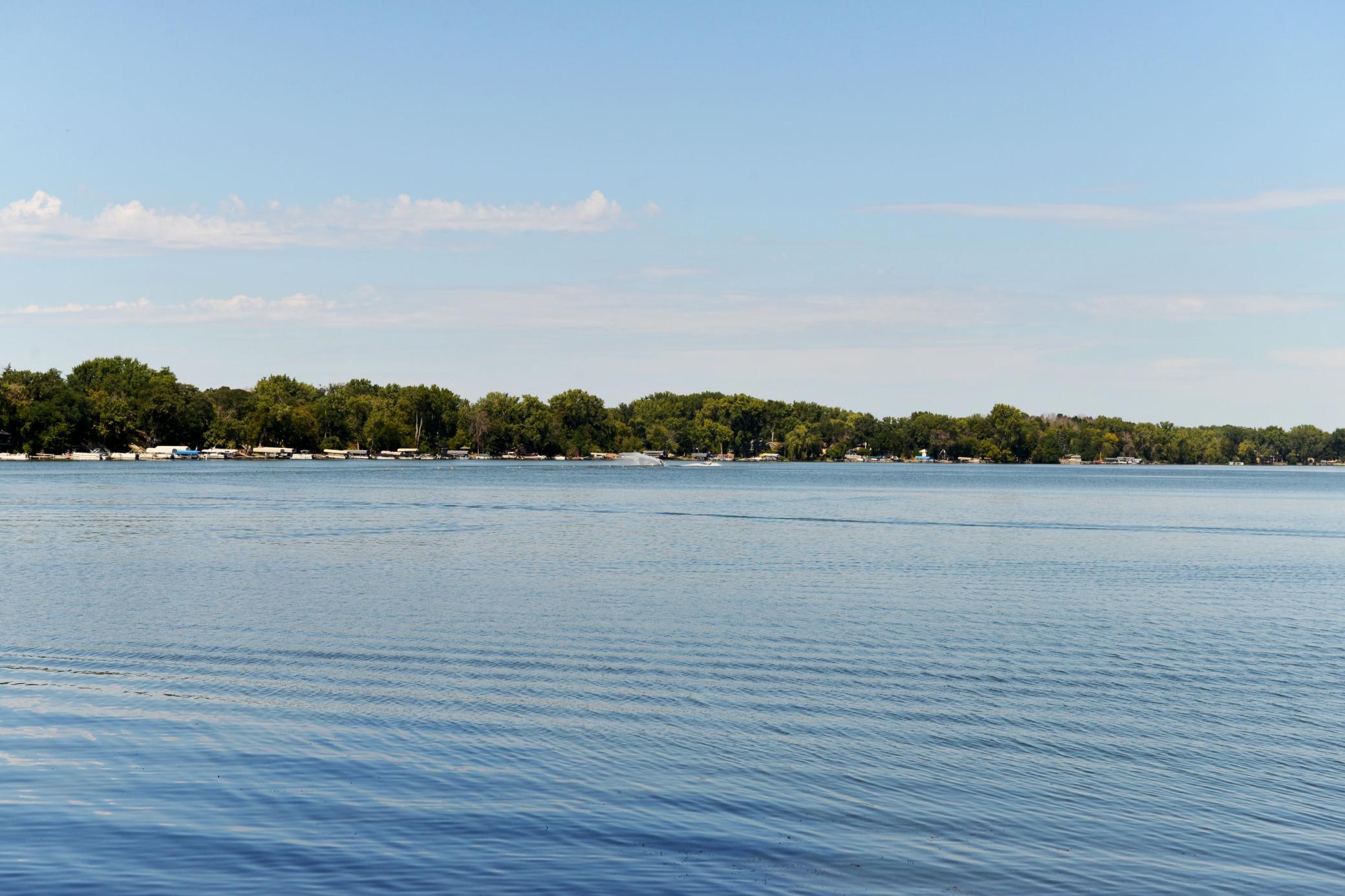View of Residential at 5506 Prospect Avenue, White Bear Twp MN 55110, White Bear Twp (23 of 25) - Mike Wilen | Minnesota Team Real Estate