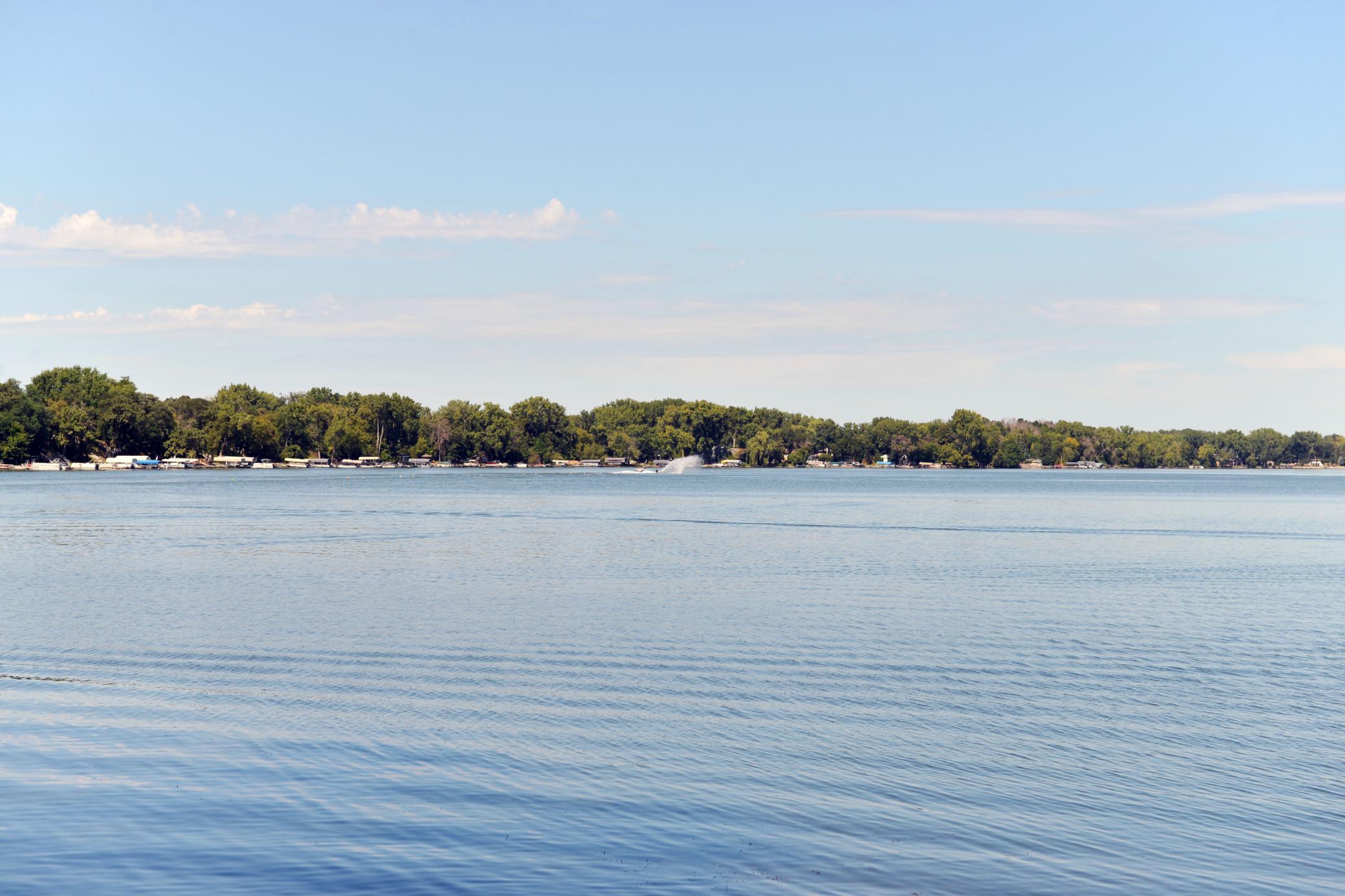 View of Residential at 5506 Prospect Avenue, White Bear Twp MN 55110, White Bear Twp (22 of 25) - Mike Wilen | Minnesota Team Real Estate