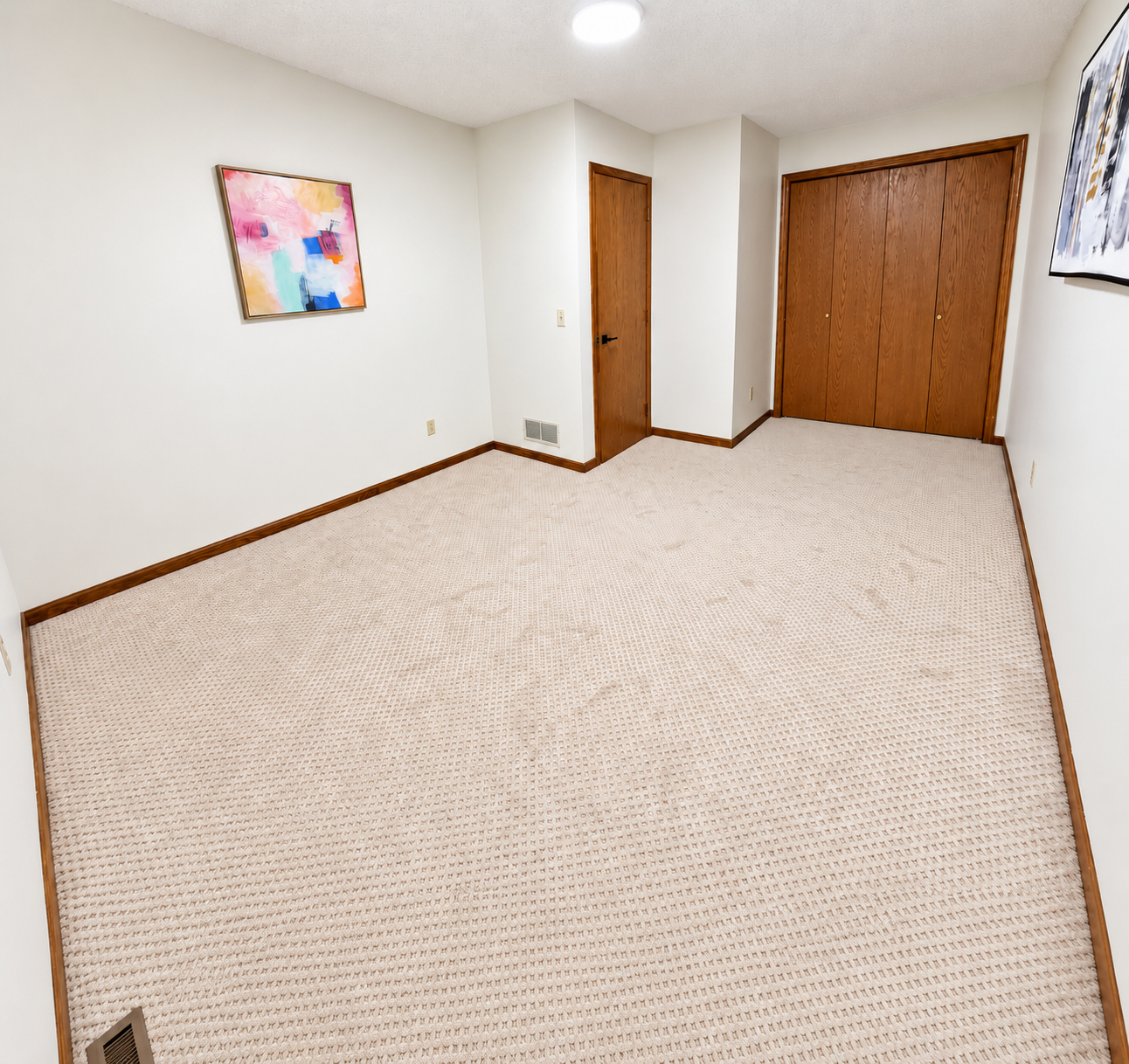 View of Residential at 5506 Prospect Avenue, White Bear Twp MN 55110, White Bear Twp (10 of 25) - Mike Wilen | Minnesota Team Real Estate