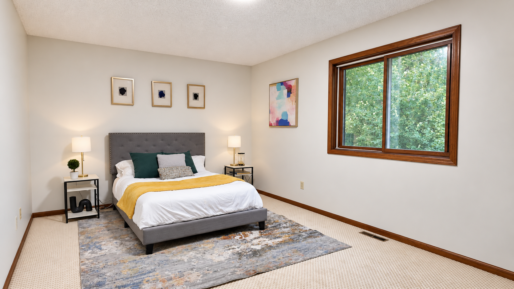 View of Residential at 5506 Prospect Avenue, White Bear Twp MN 55110, White Bear Twp (4 of 25) - Mike Wilen | Minnesota Team Real Estate