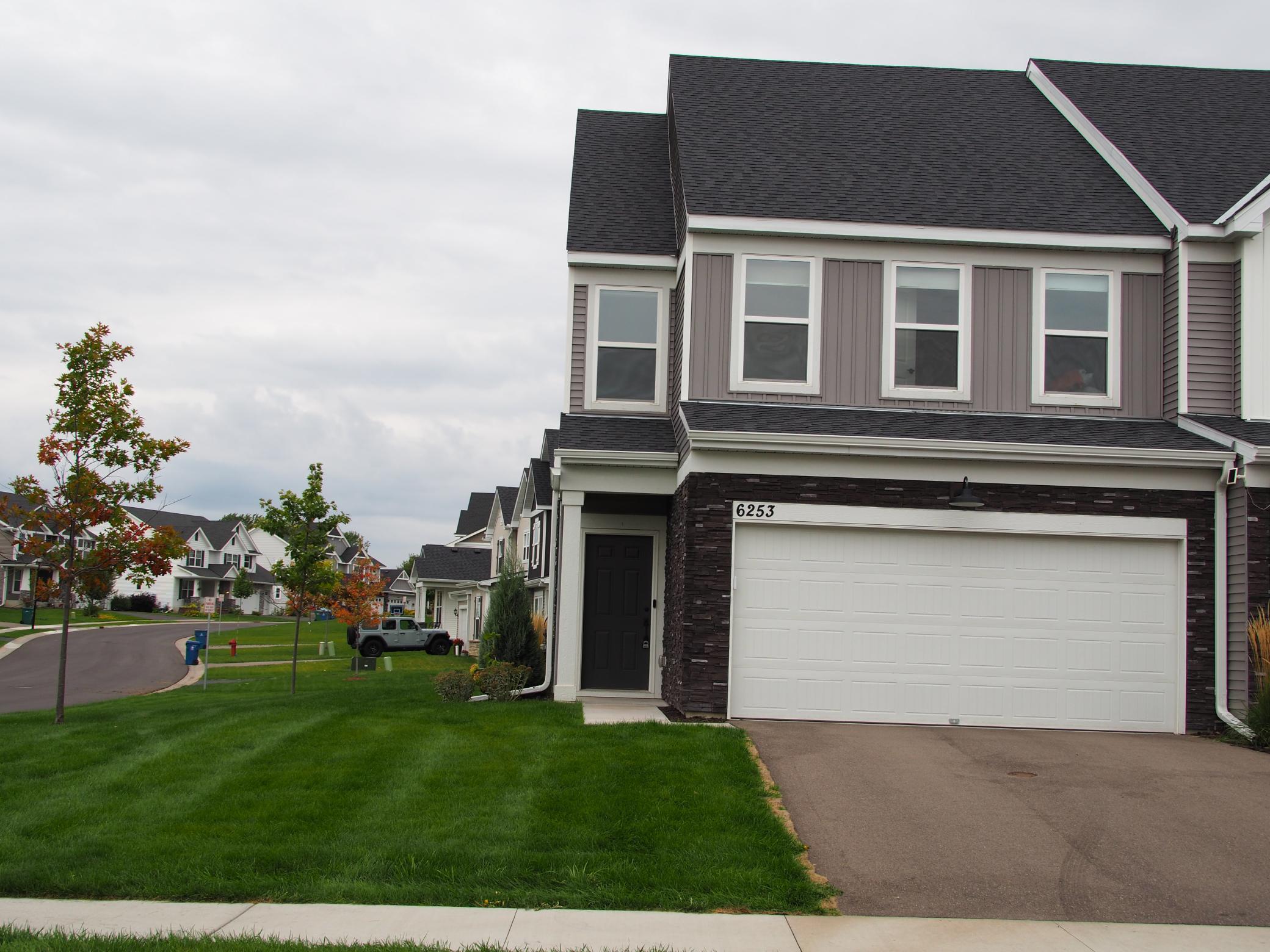 View of Residential at 6253 Larkspur Lane, Corcoran MN 55340, Corcoran (5 of 5) - Mike Wilen | Minnesota Team Real Estate