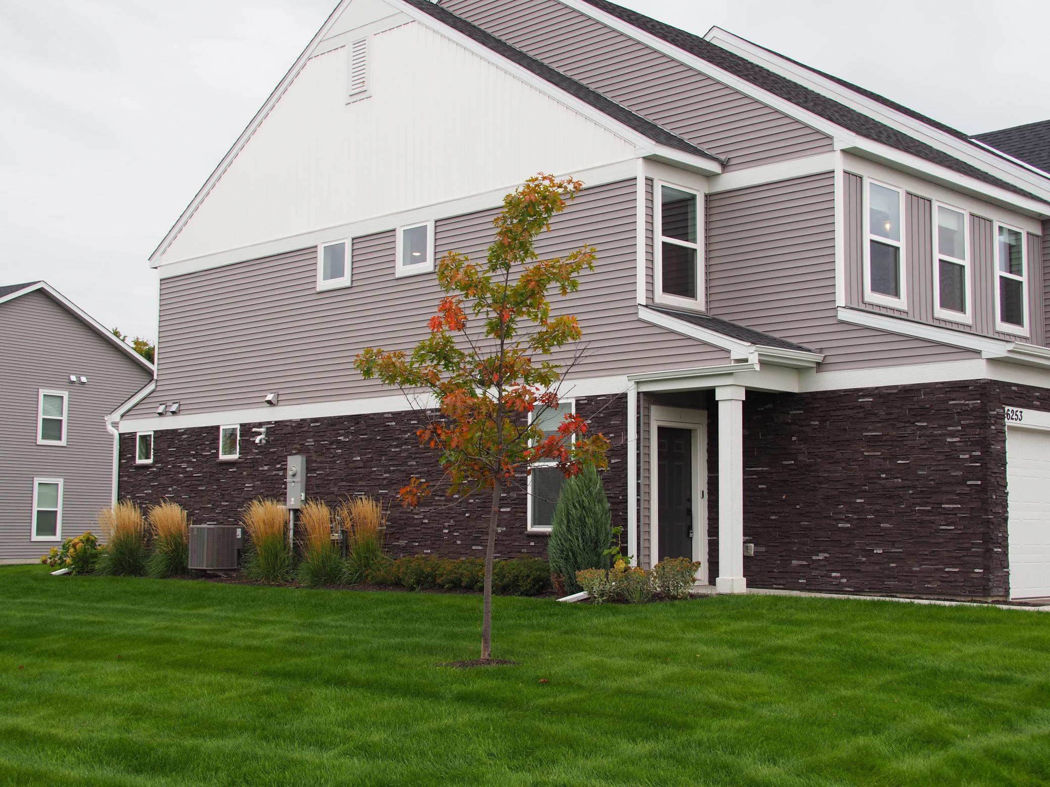 View of (TH) Side x Side at 6253 Larkspur Lane, Corcoran - Mike Wilen | Minnesota Team Real Estate