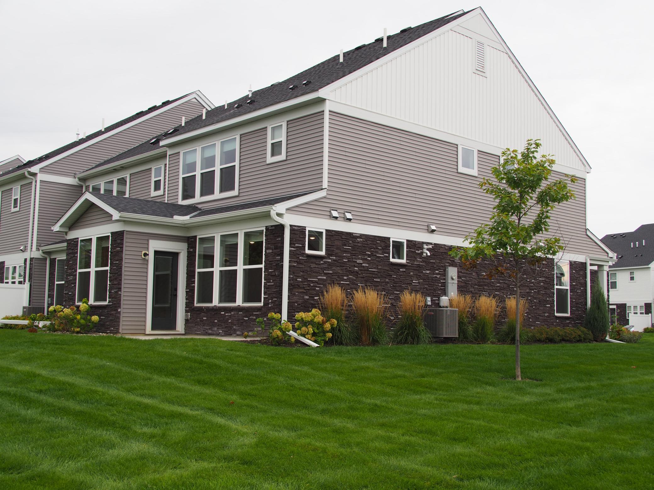 View of Residential at 6253 Larkspur Lane, Corcoran MN 55340, Corcoran (2 of 5) - Mike Wilen | Minnesota Team Real Estate