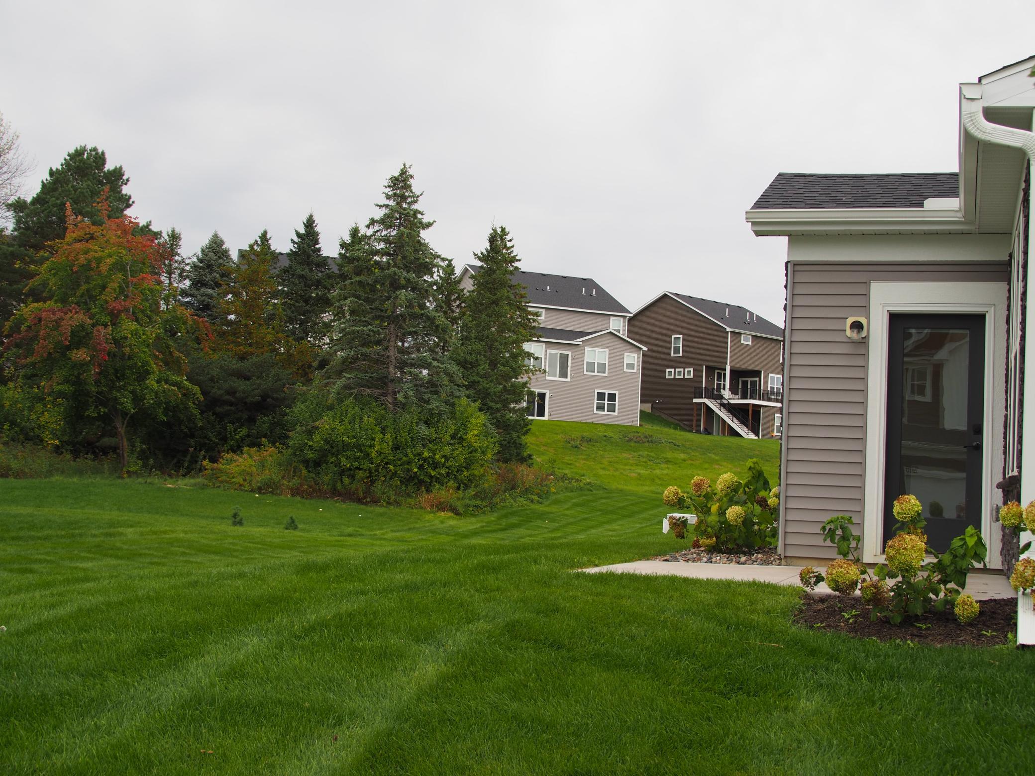 View of Residential at 6253 Larkspur Lane, Corcoran MN 55340, Corcoran (3 of 5) - Mike Wilen | Minnesota Team Real Estate