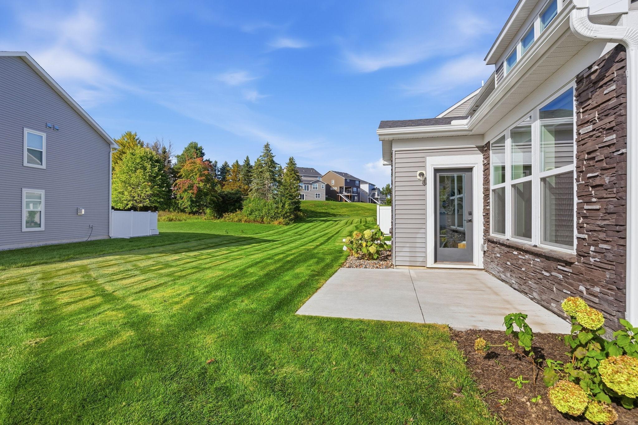 View of Residential at 6253 Larkspur Lane, Corcoran MN 55340, Corcoran (29 of 32) - Mike Wilen | Minnesota Team Real Estate