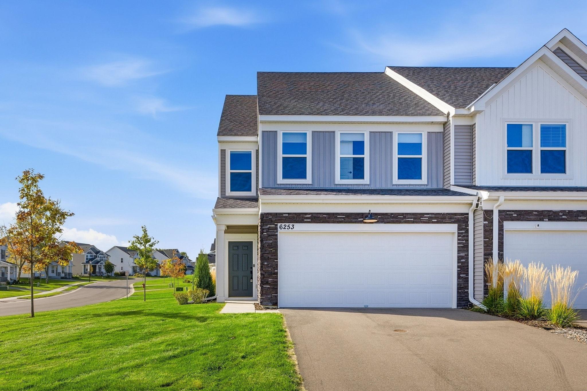 View of Residential at 6253 Larkspur Lane, Corcoran MN 55340, Corcoran (31 of 32) - Mike Wilen | Minnesota Team Real Estate