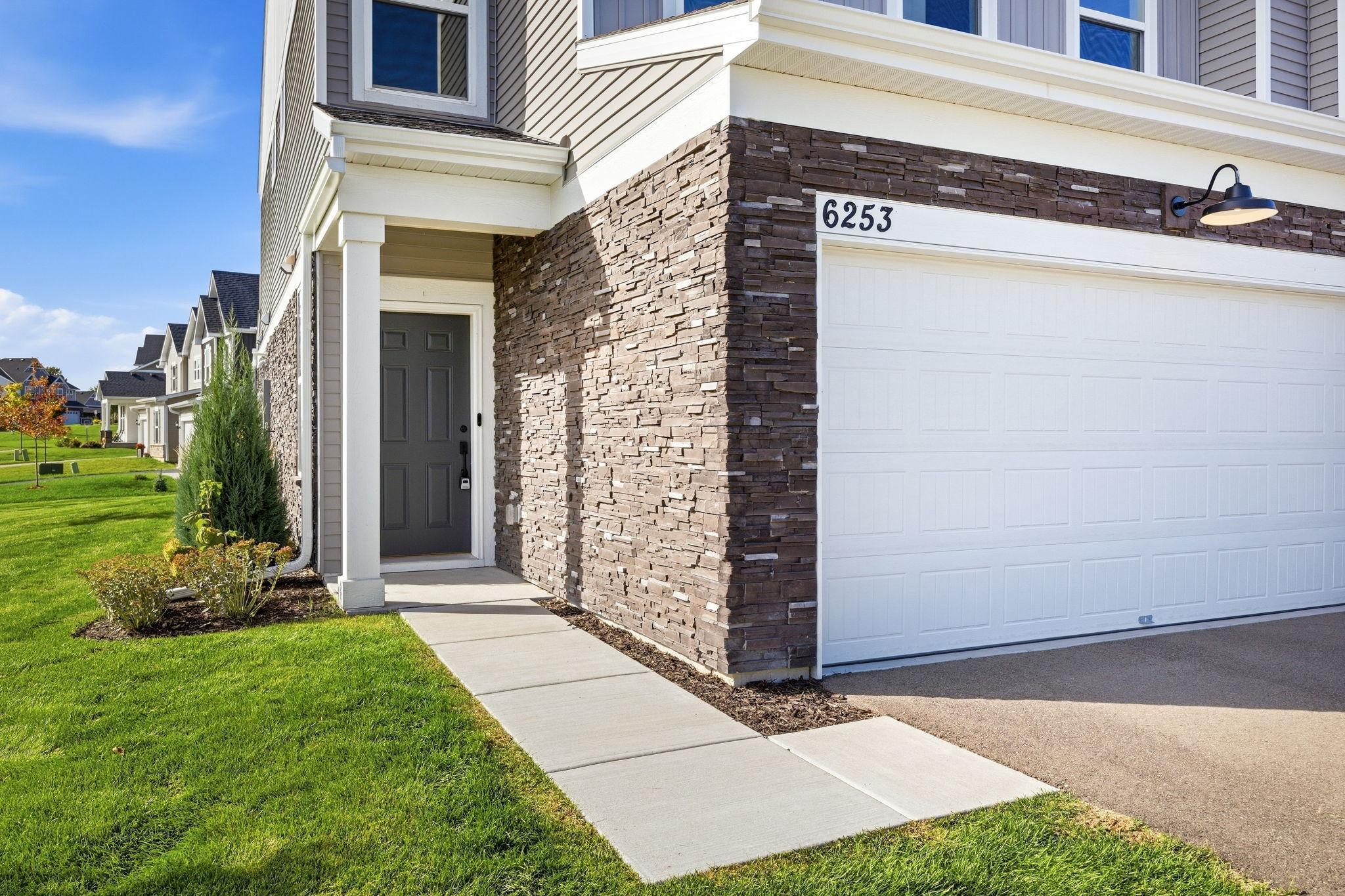 View of Residential at 6253 Larkspur Lane, Corcoran MN 55340, Corcoran (32 of 32) - Mike Wilen | Minnesota Team Real Estate