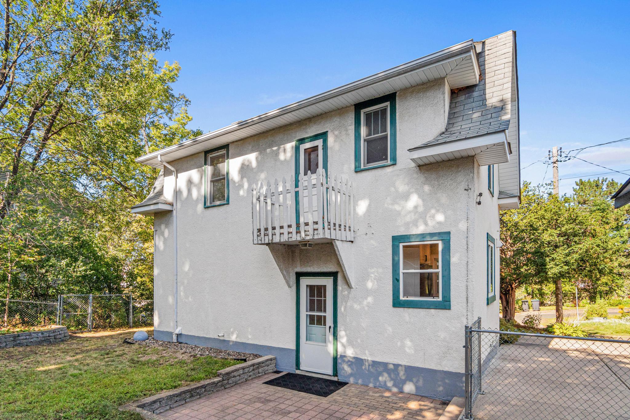 View of Residential at 902 Hunt Place, Saint Paul MN 55114, Saint Paul (28 of 29) - Mike Wilen | Minnesota Team Real Estate